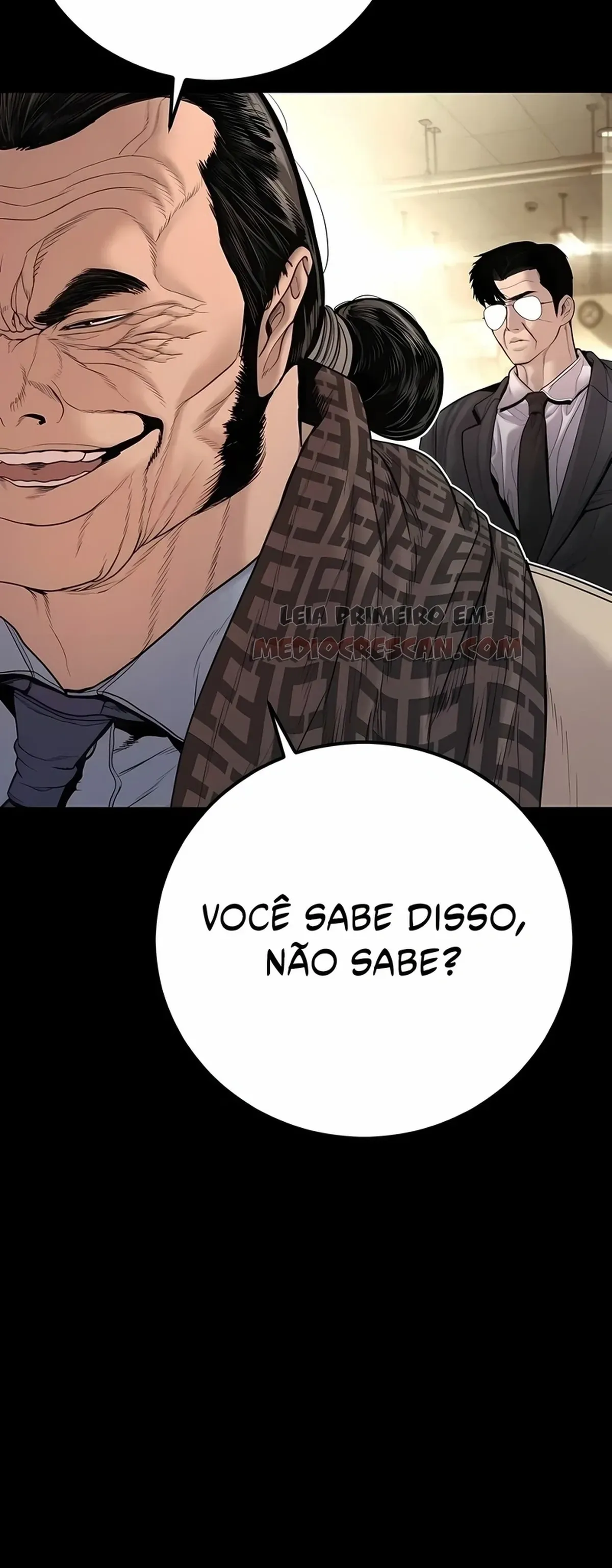 Página 98