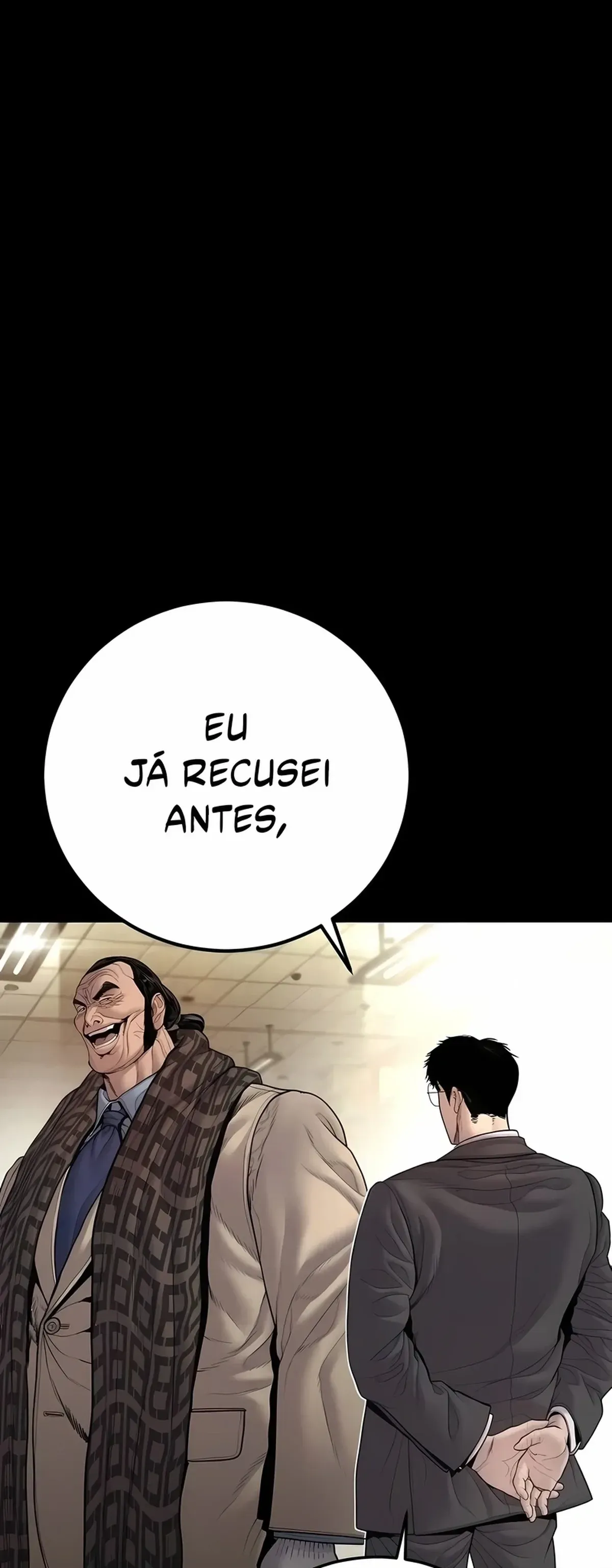 Página 100