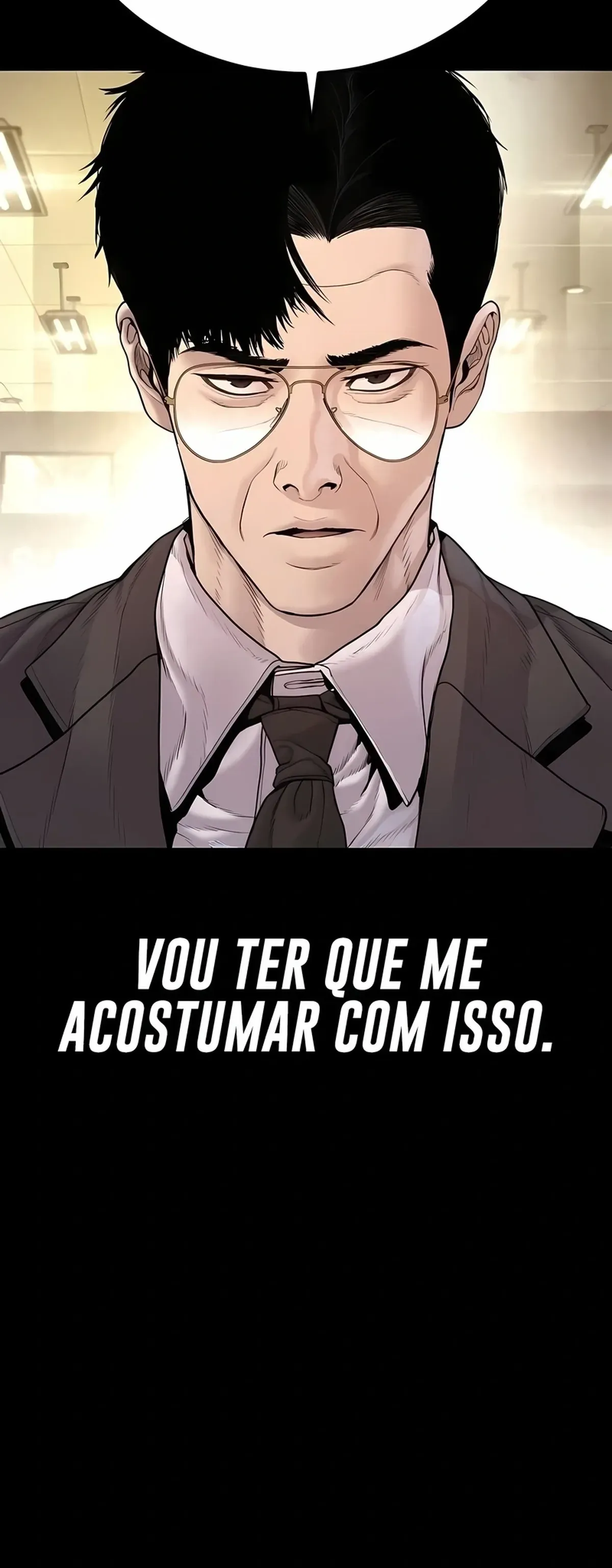 Página 102