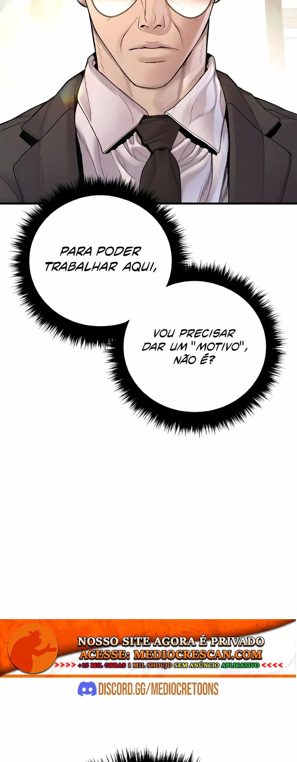 Página 104