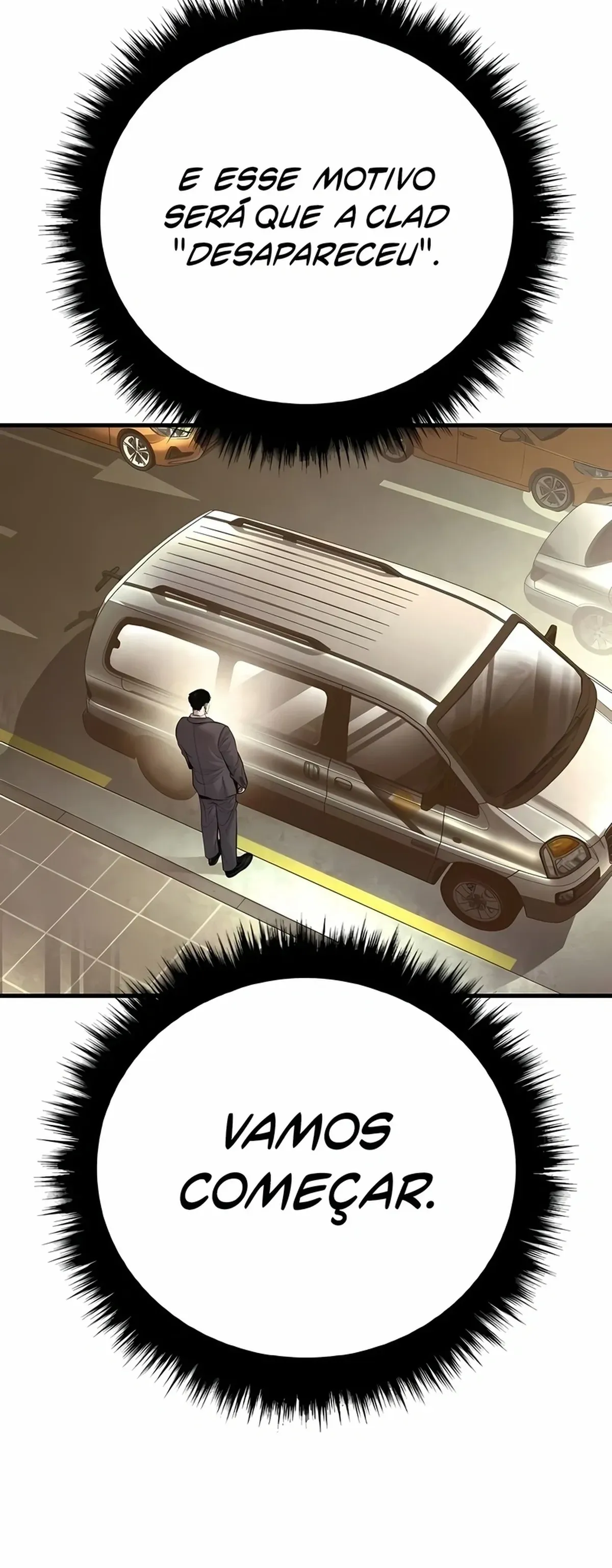 Página 105