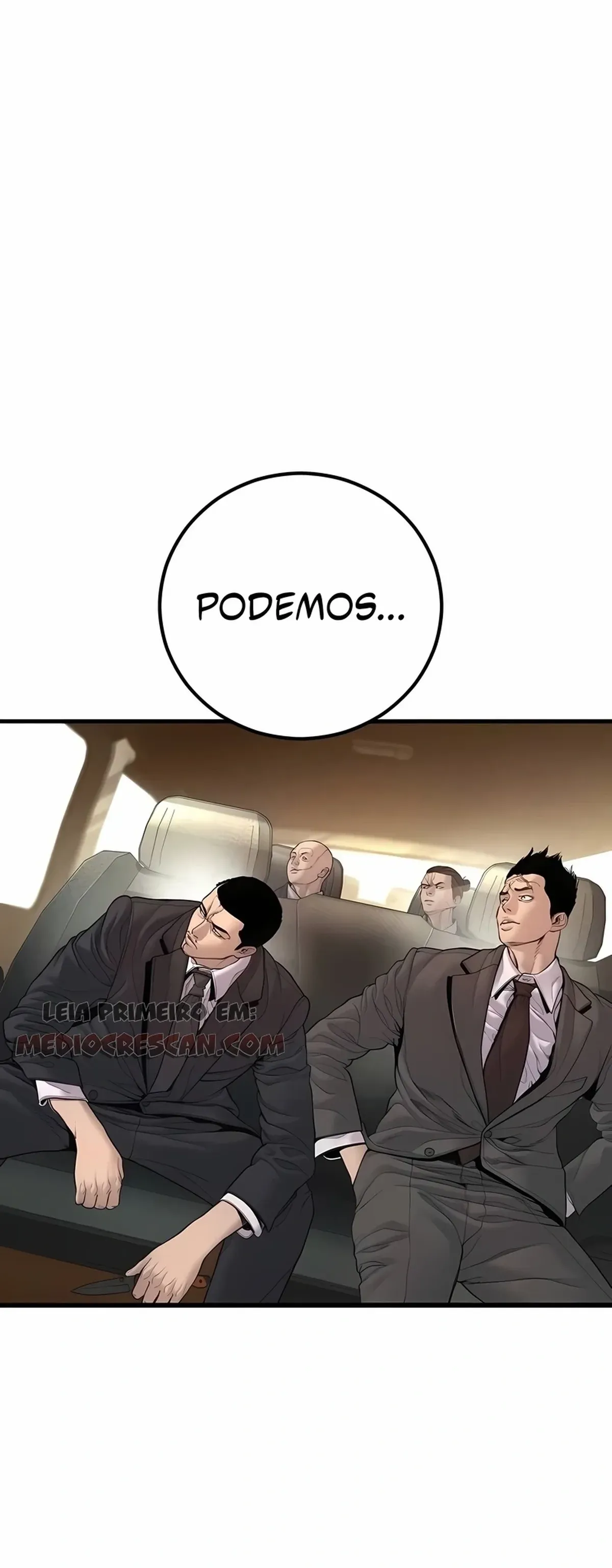 Página 106