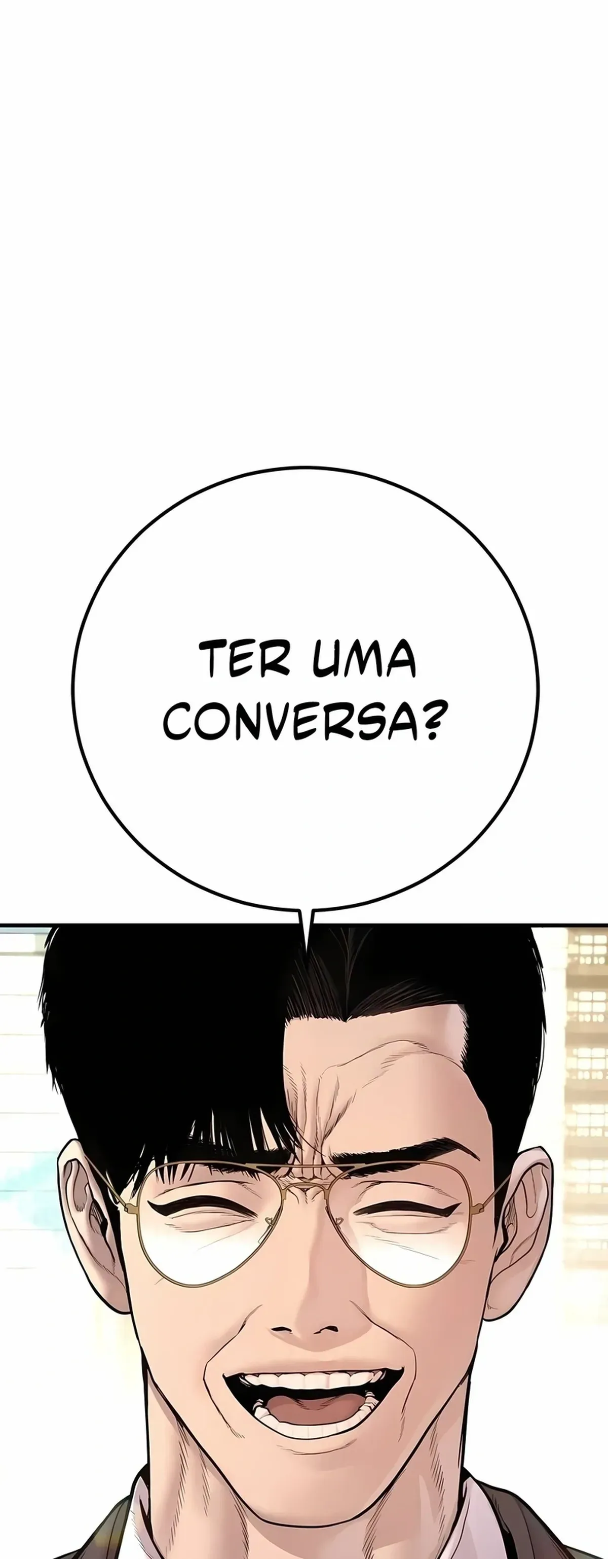 Página 107