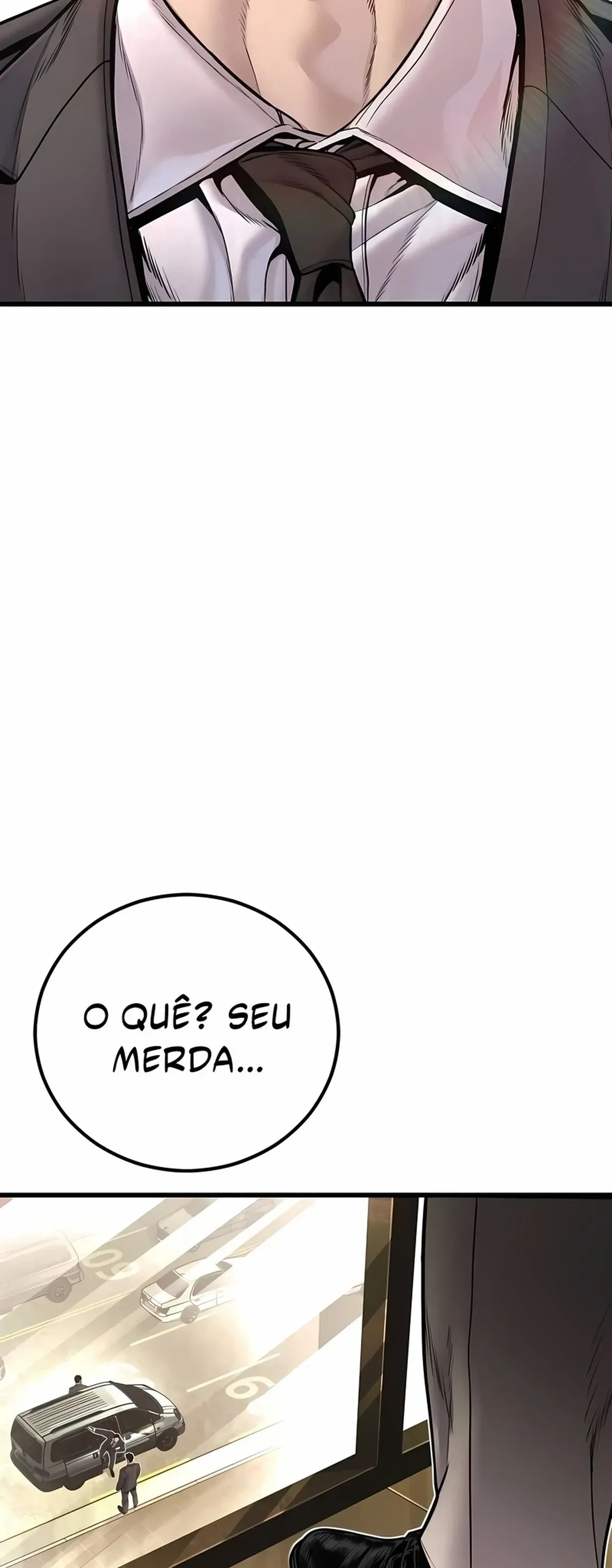 Página 108