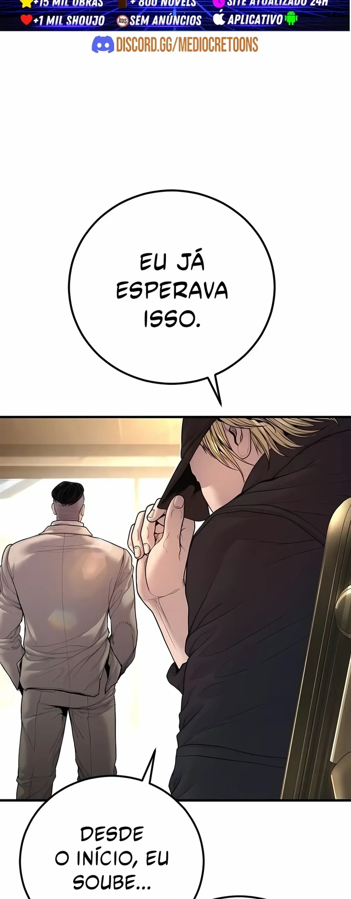 Página 113
