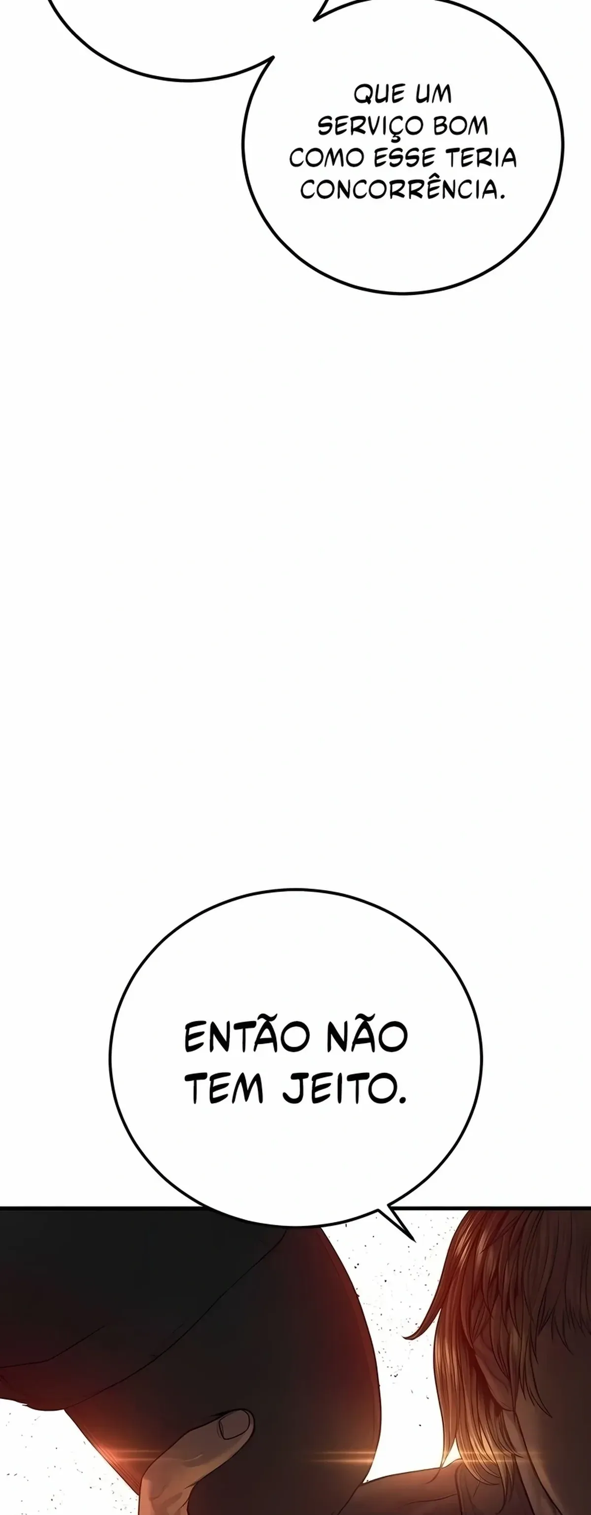 Página 114