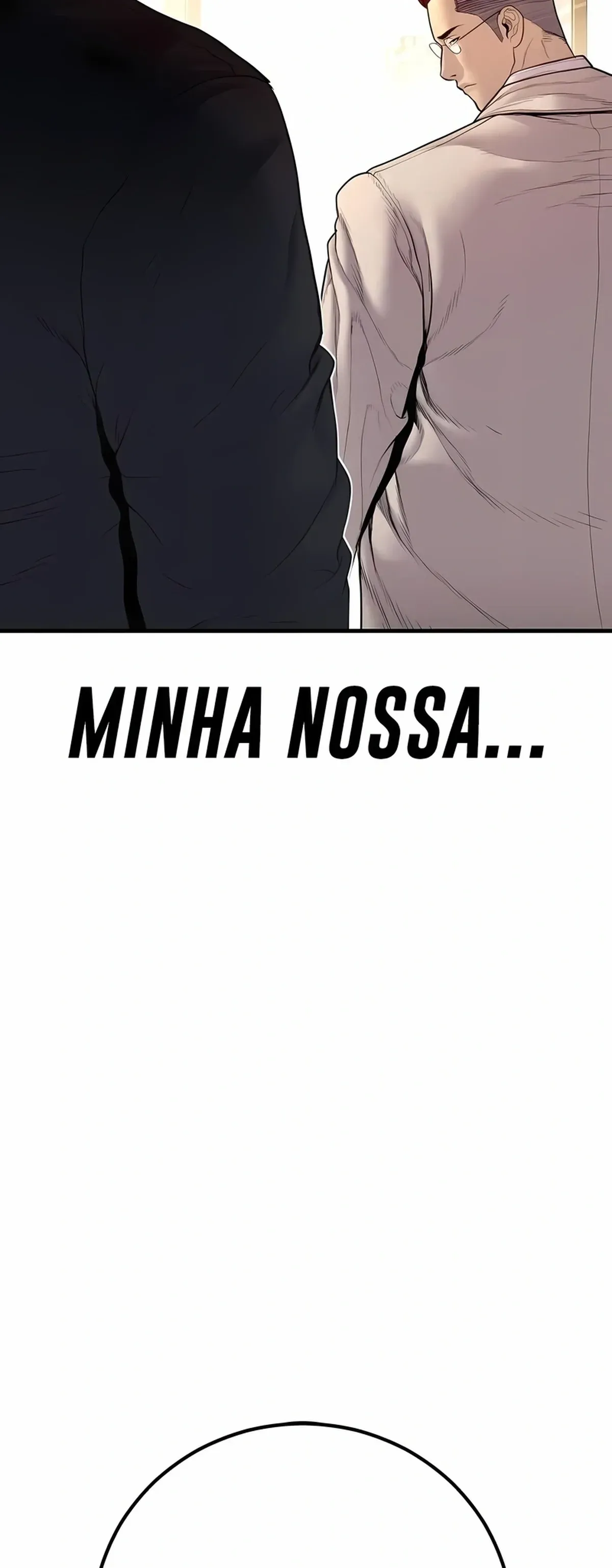 Página 116