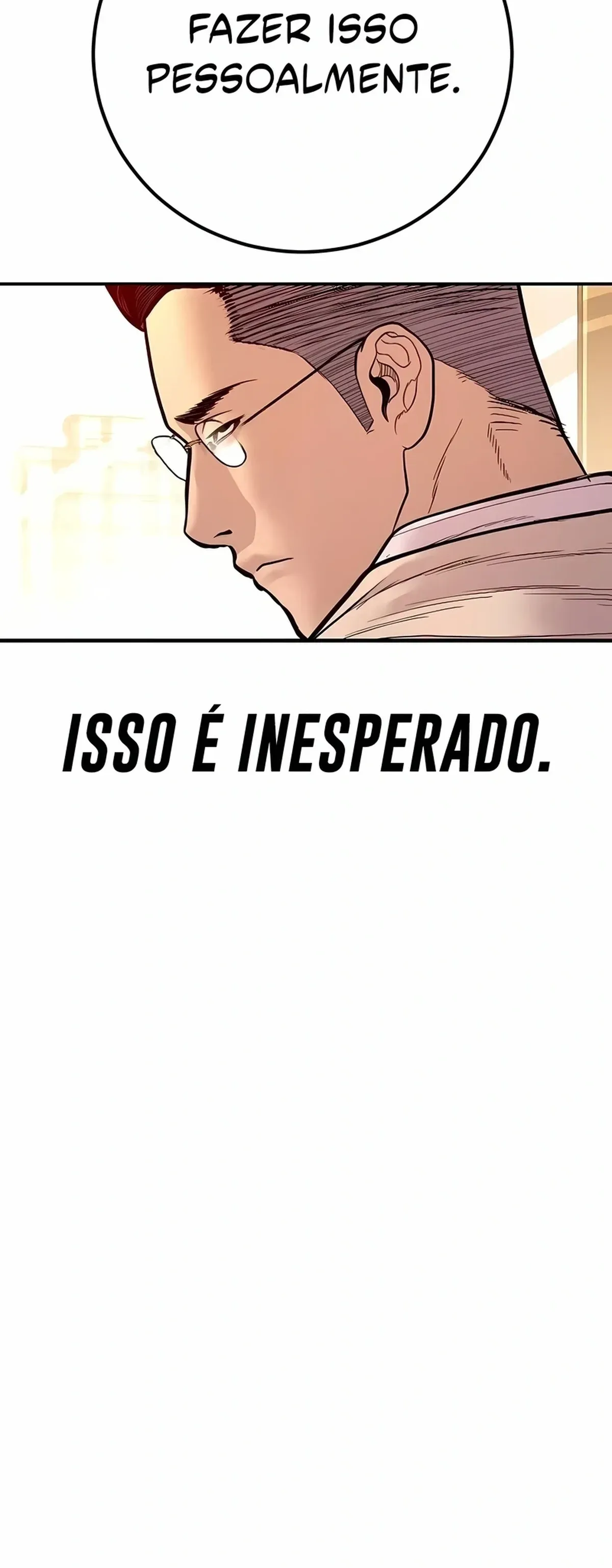 Página 117