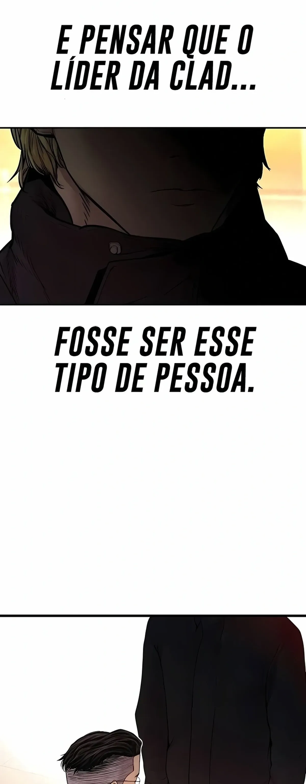 Página 118
