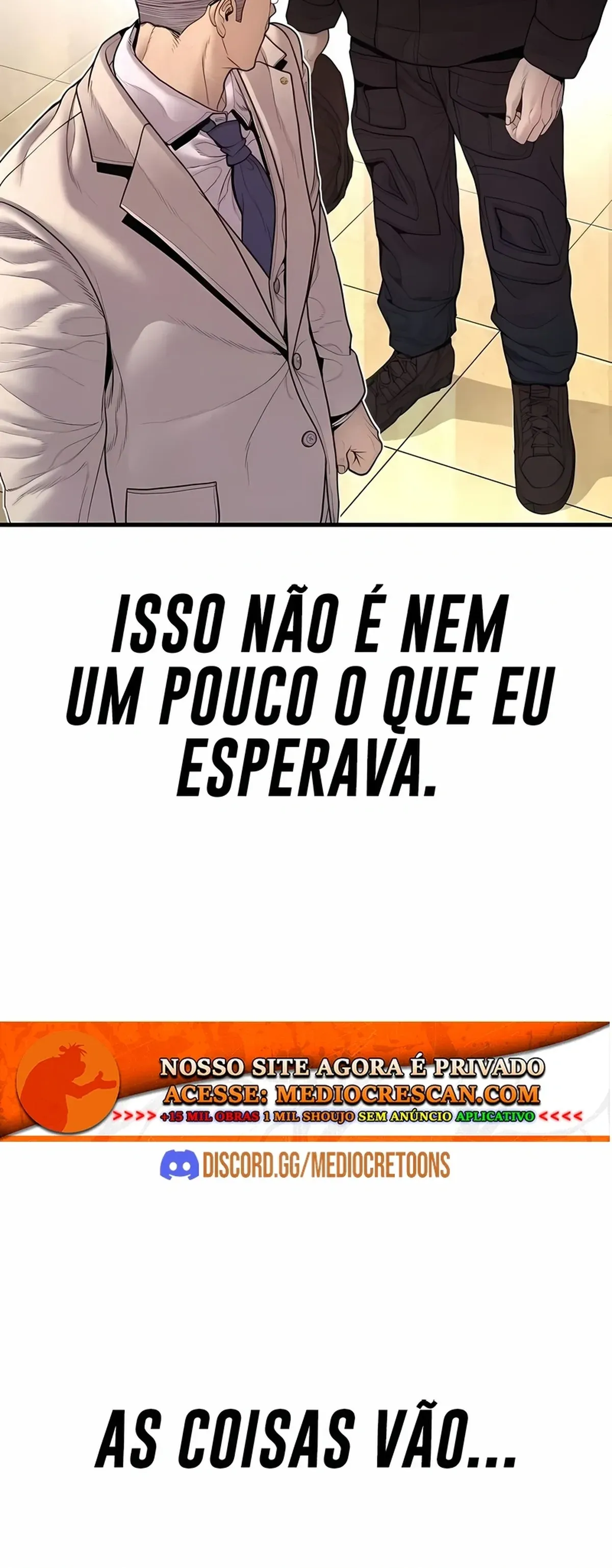 Página 119
