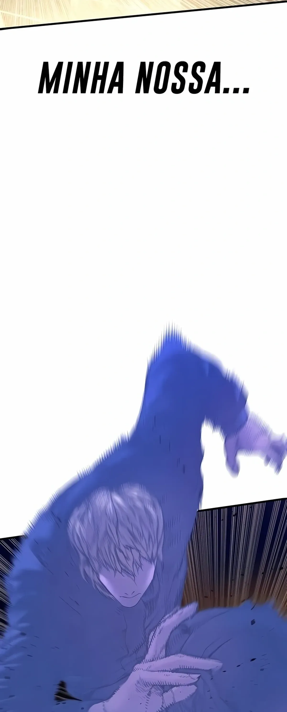 Página 41