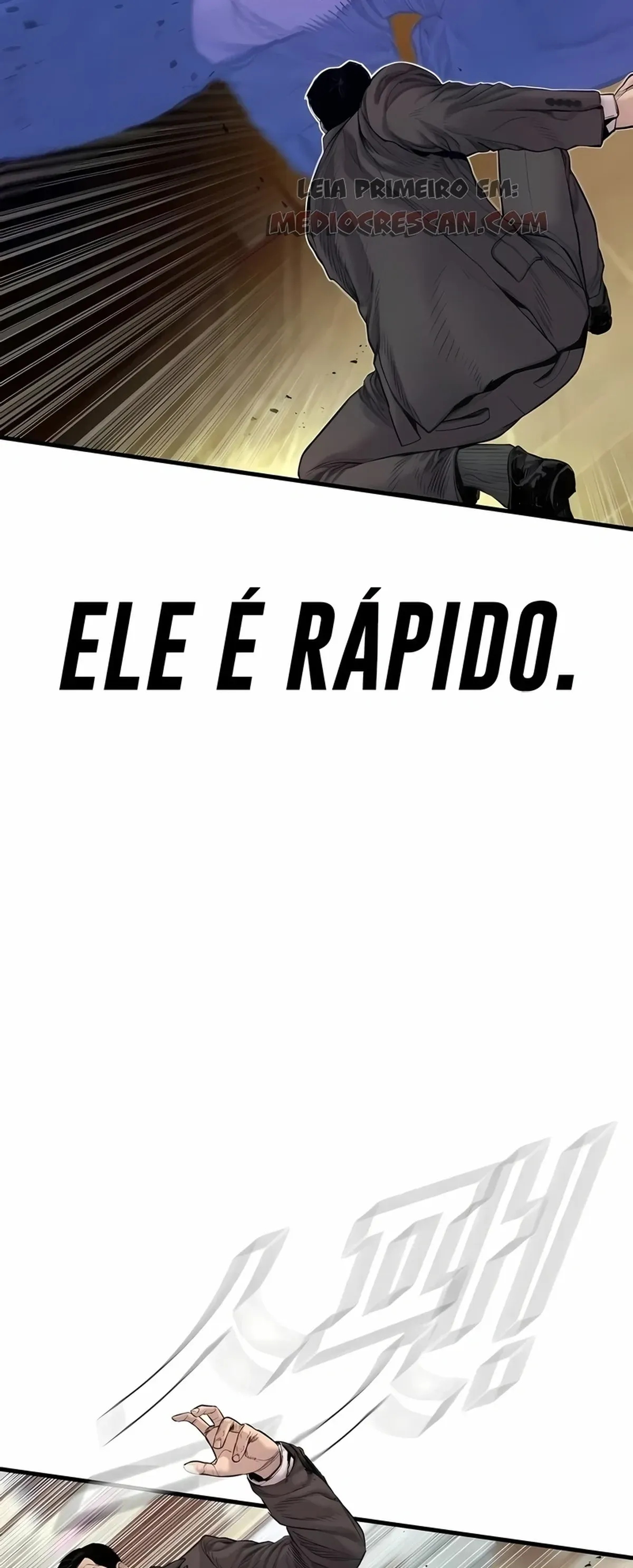 Página 42