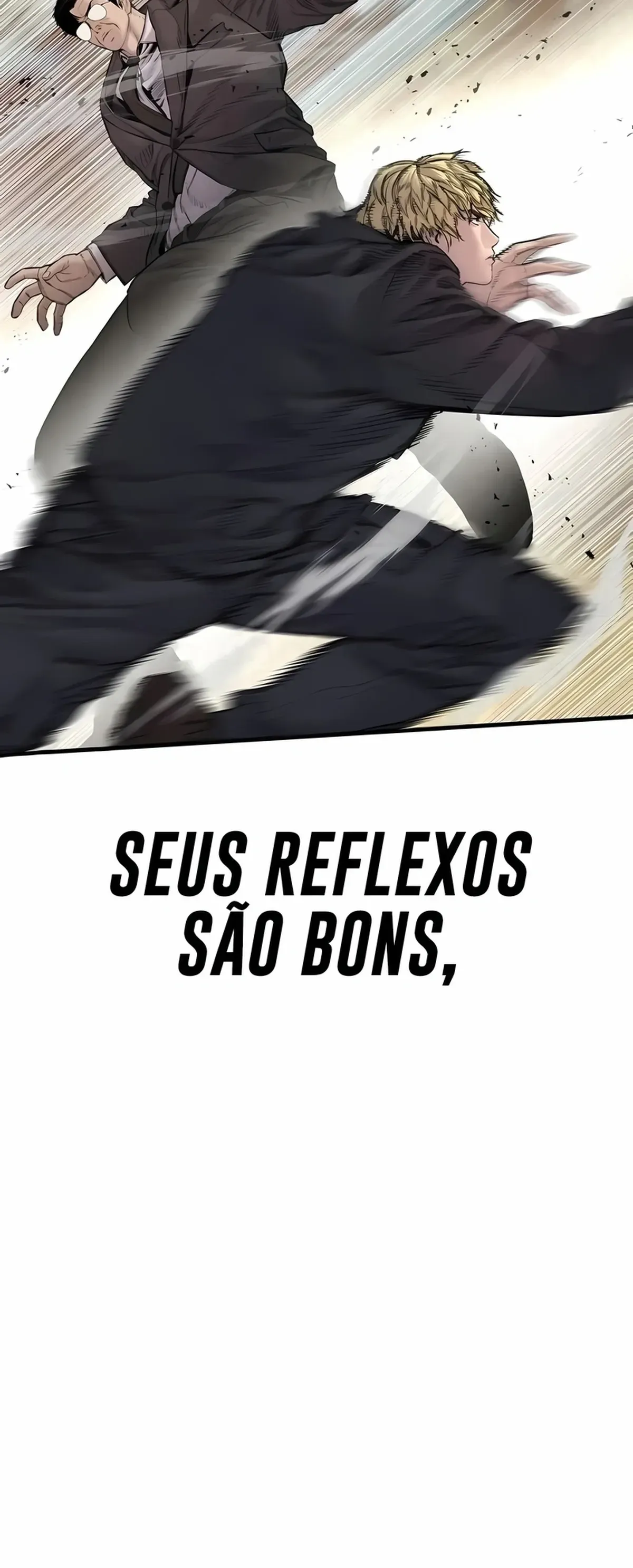 Página 43