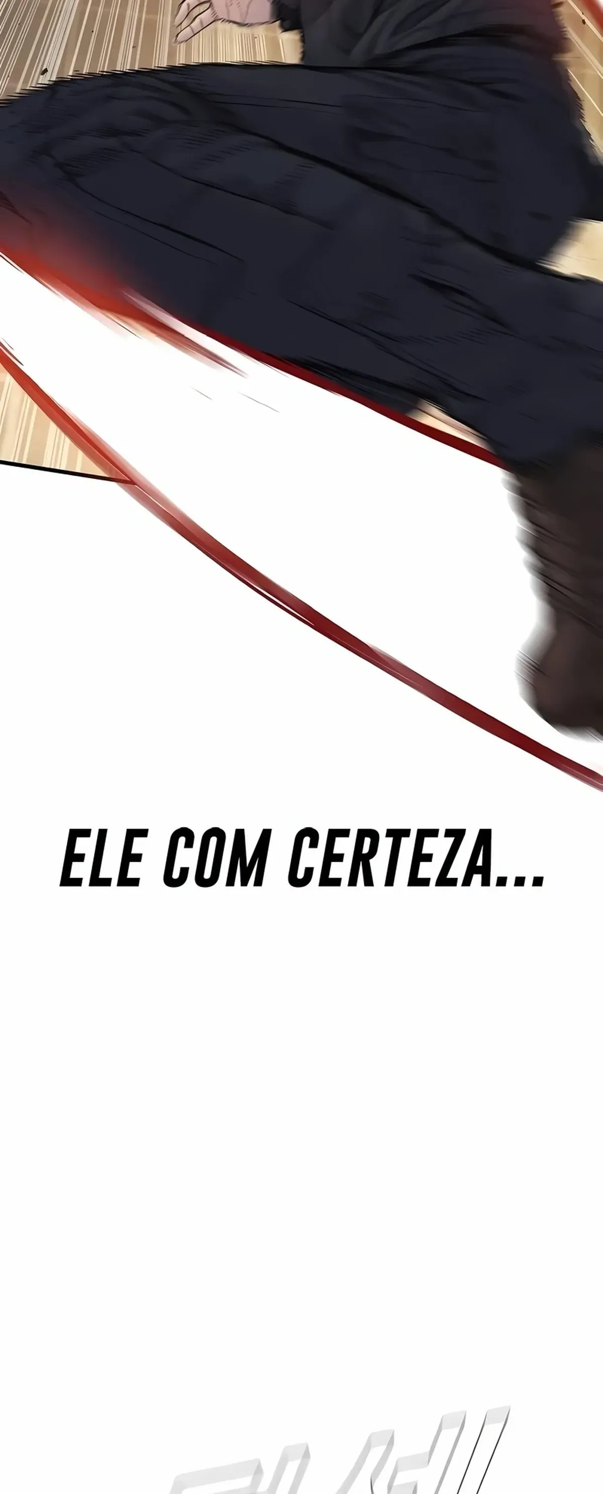 Página 50