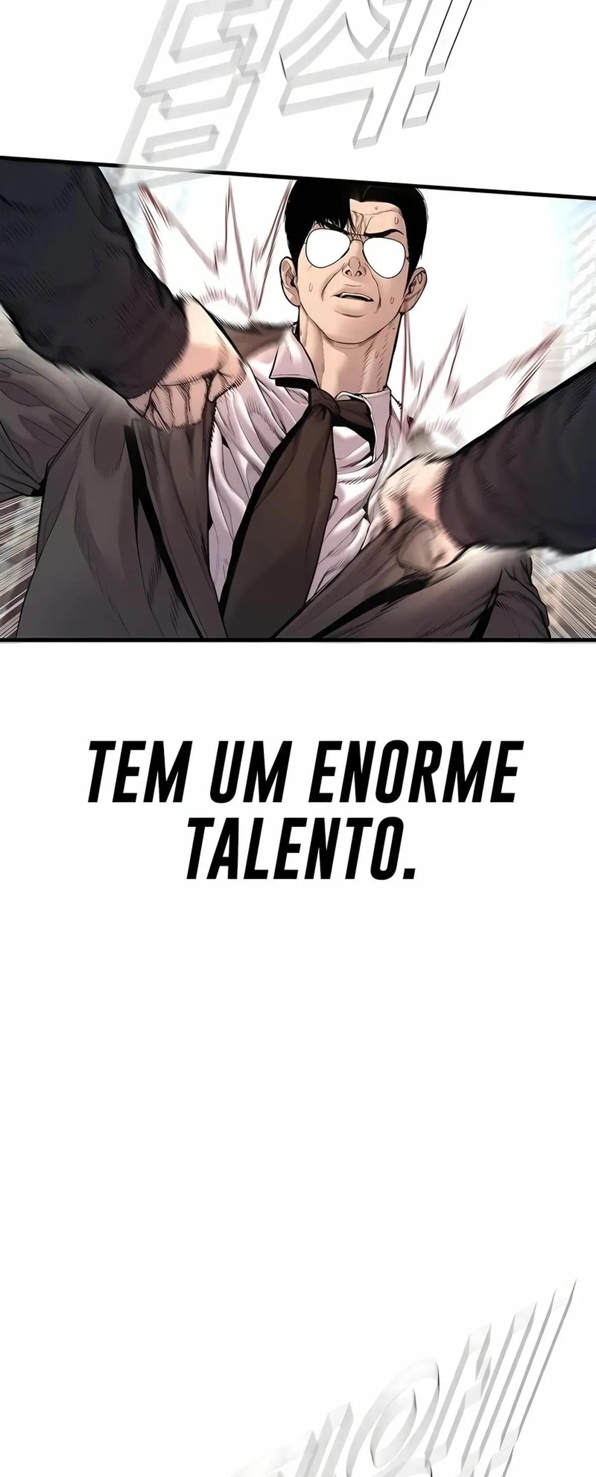 Página 51