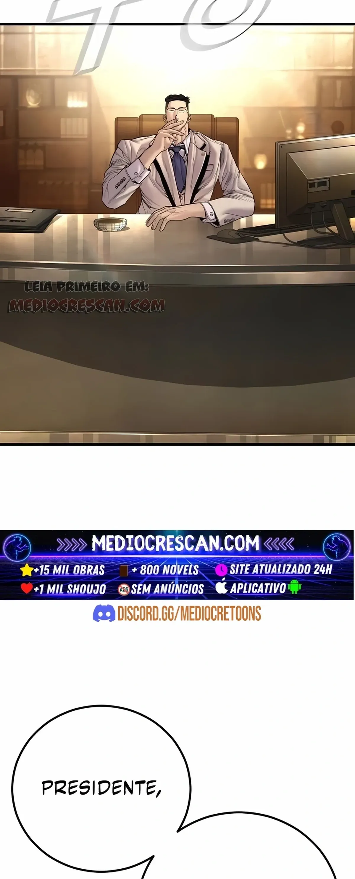 Página 55