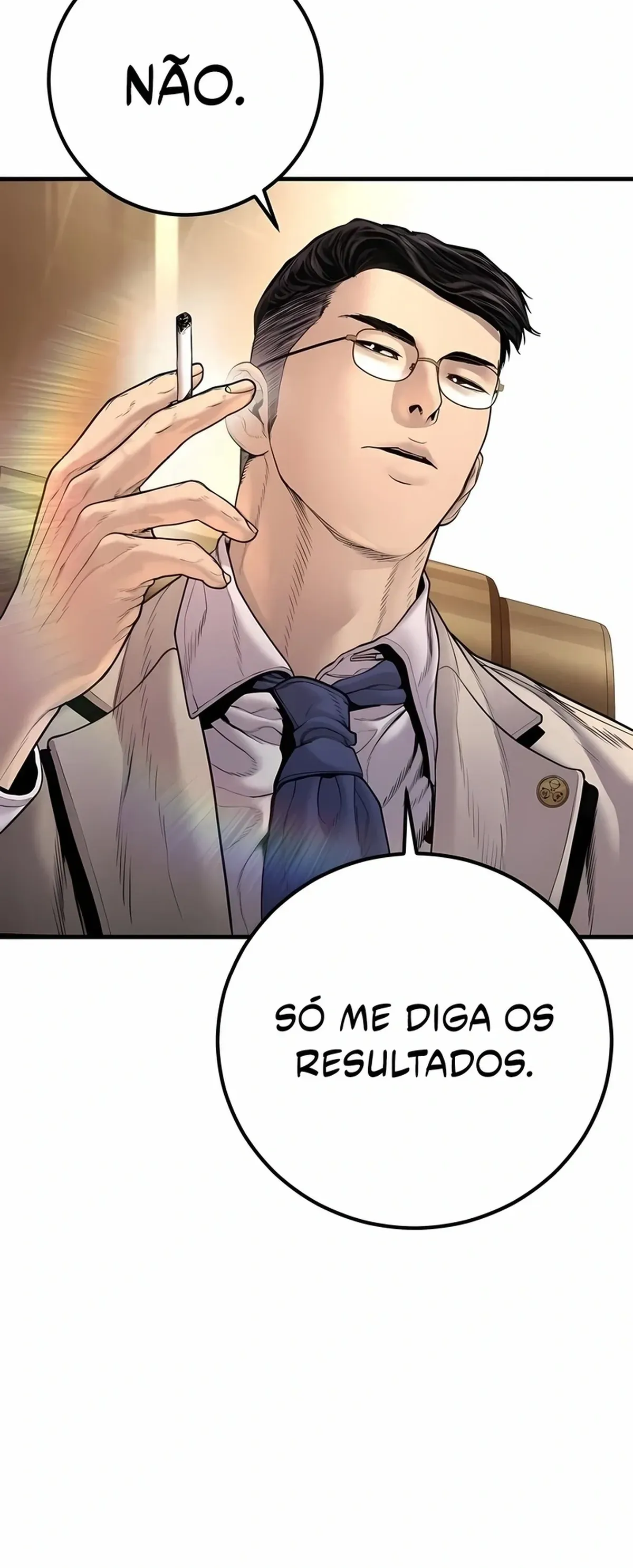 Página 57