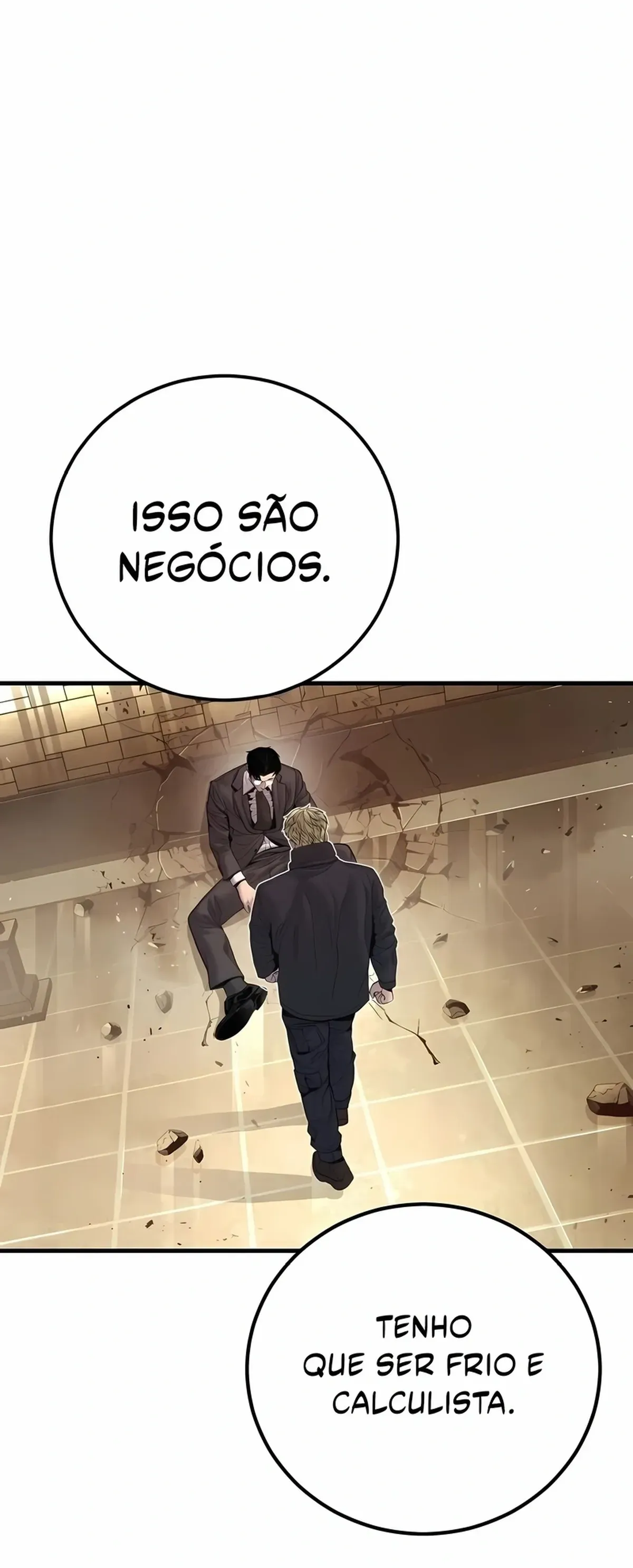 Página 58