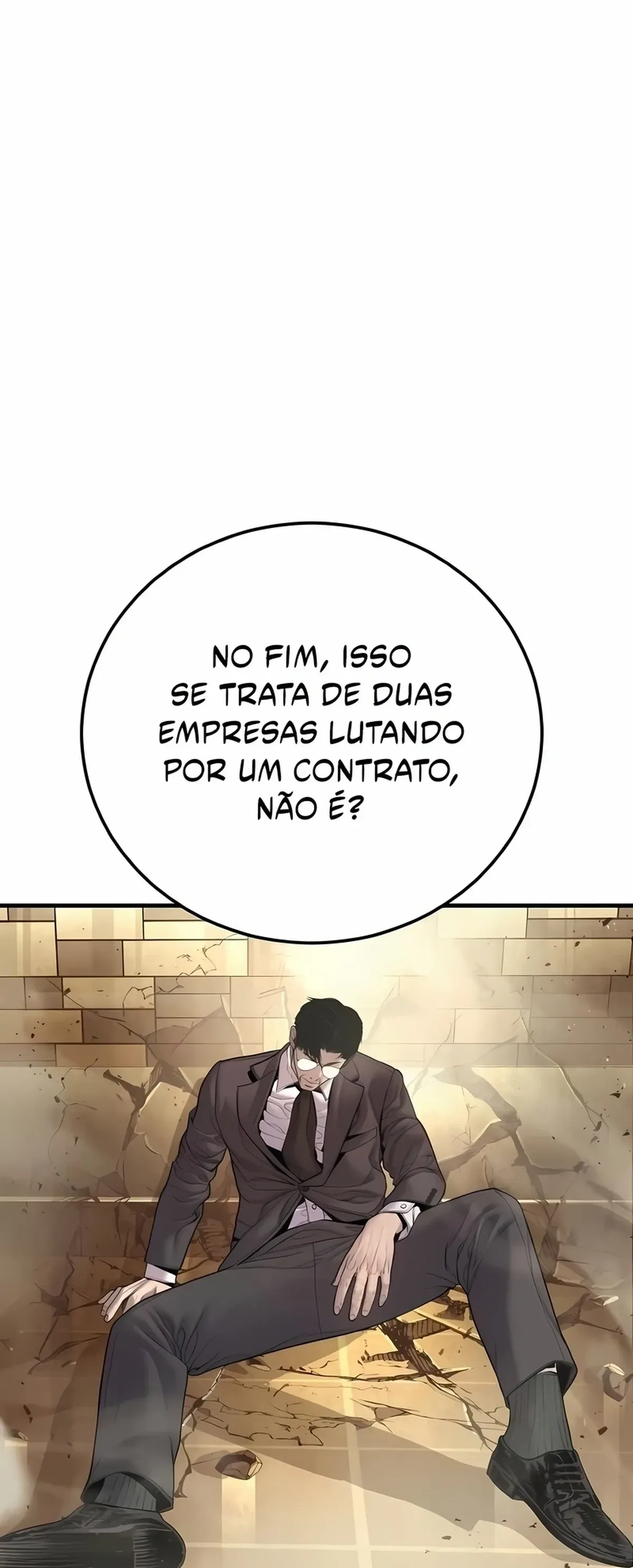 Página 59