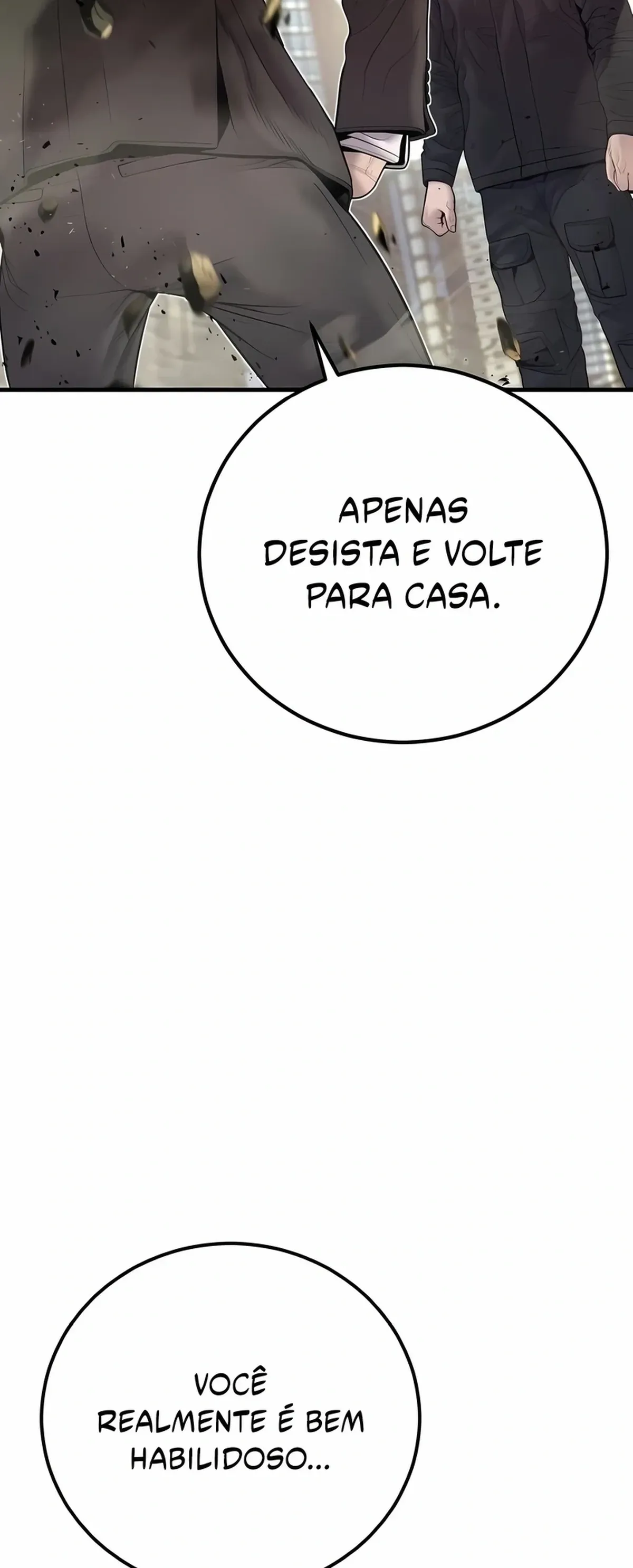 Página 62