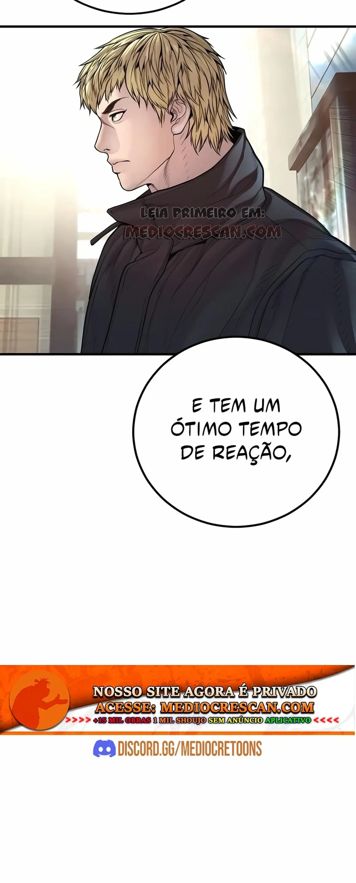 Página 63
