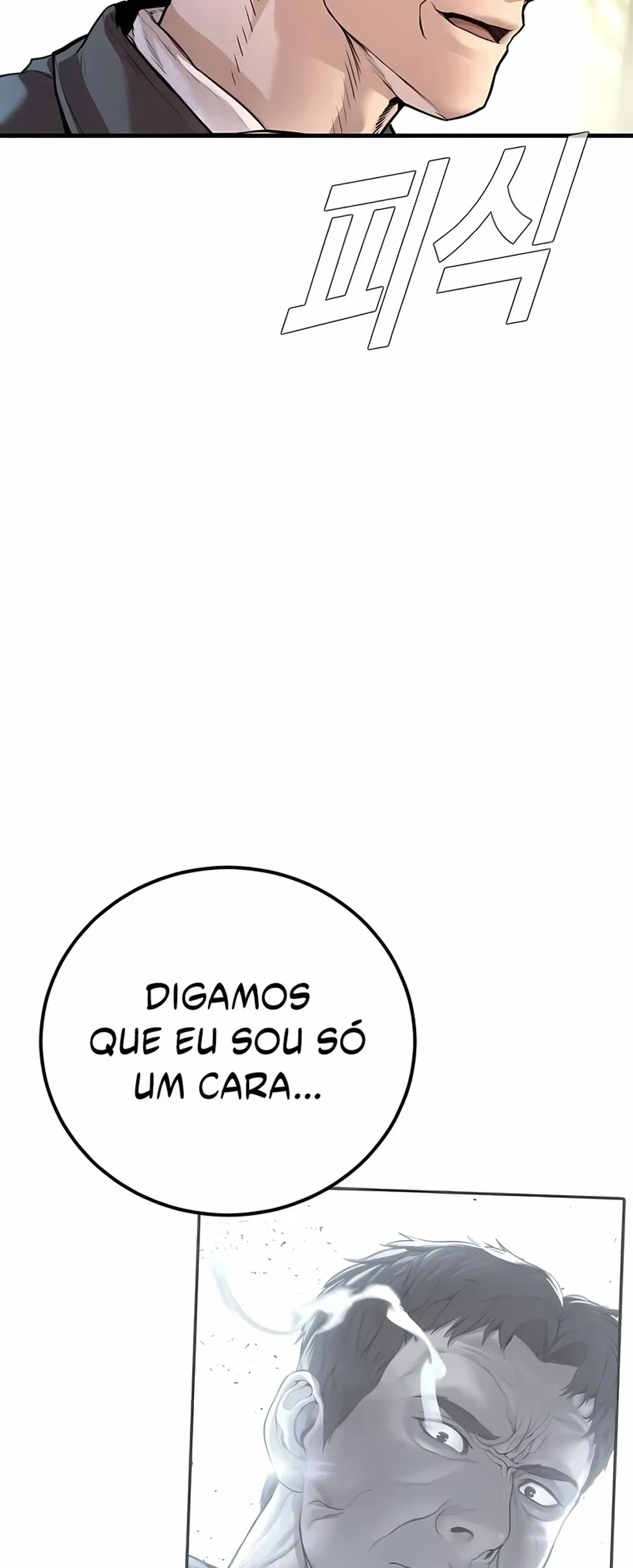 Página 67