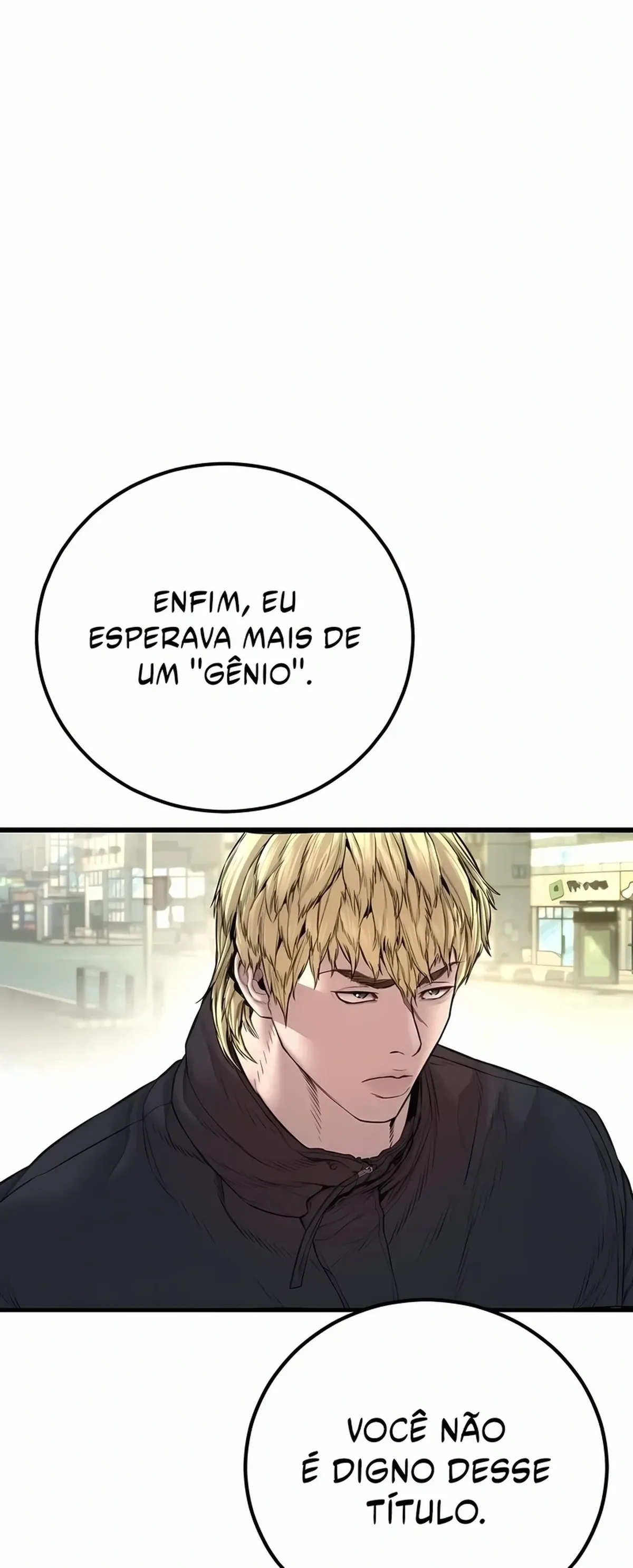 Página 69