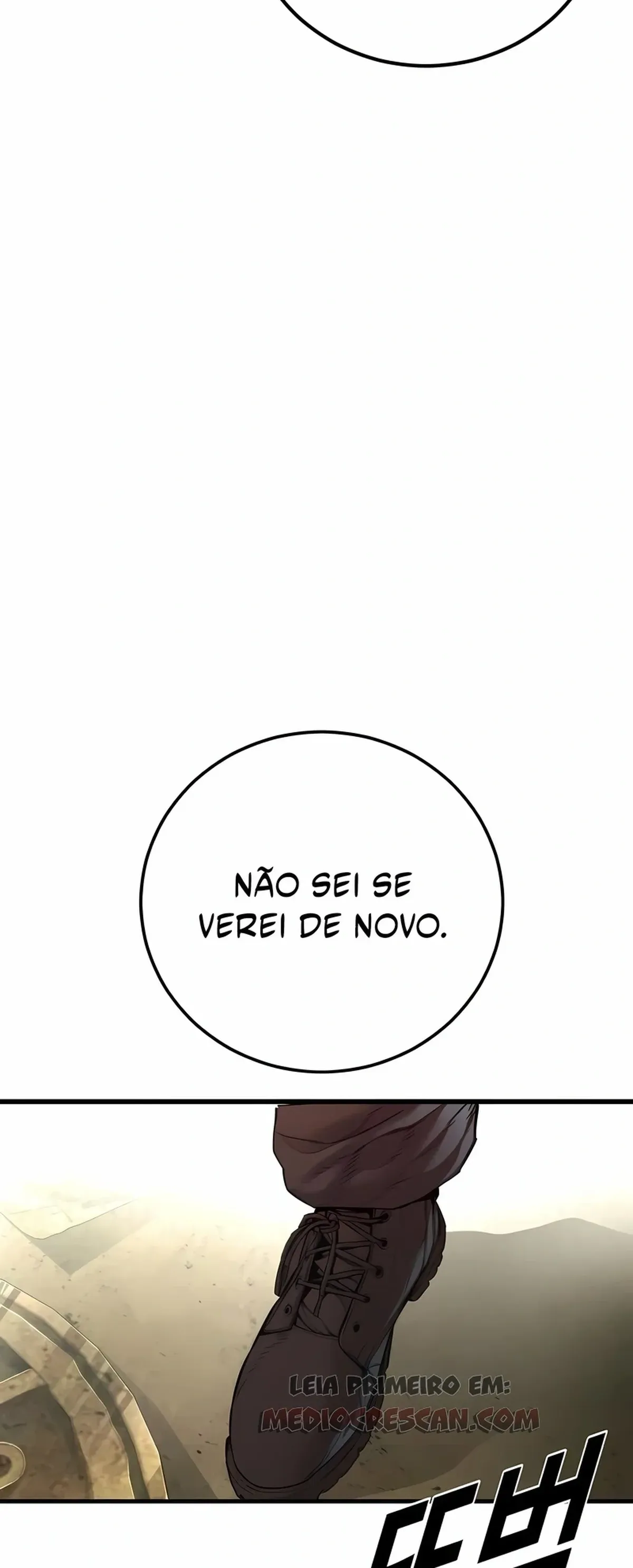 Página 70