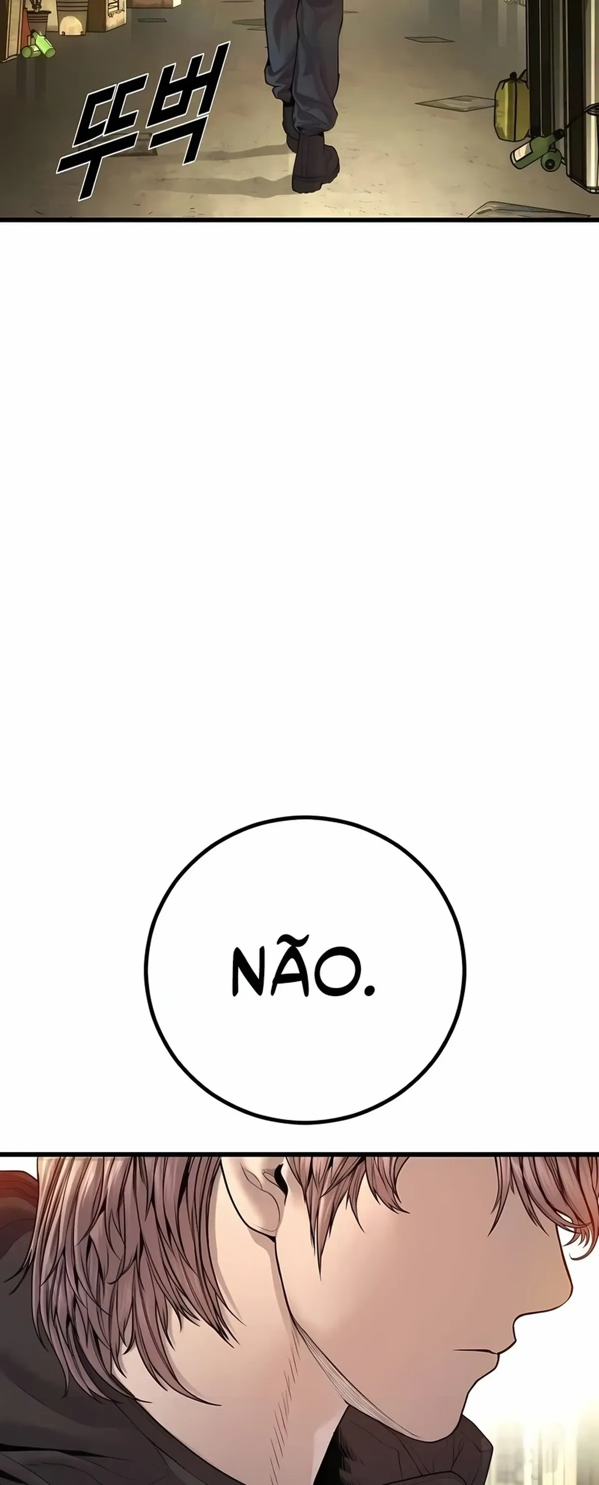 Página 72