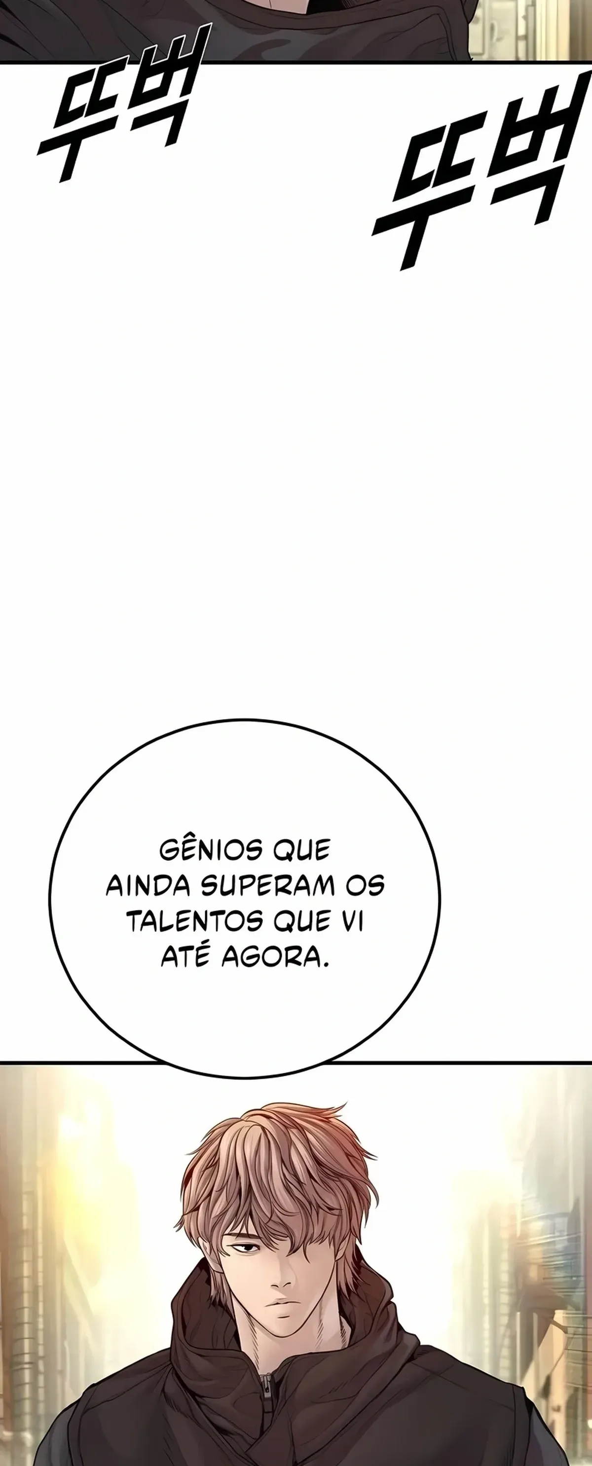 Página 73