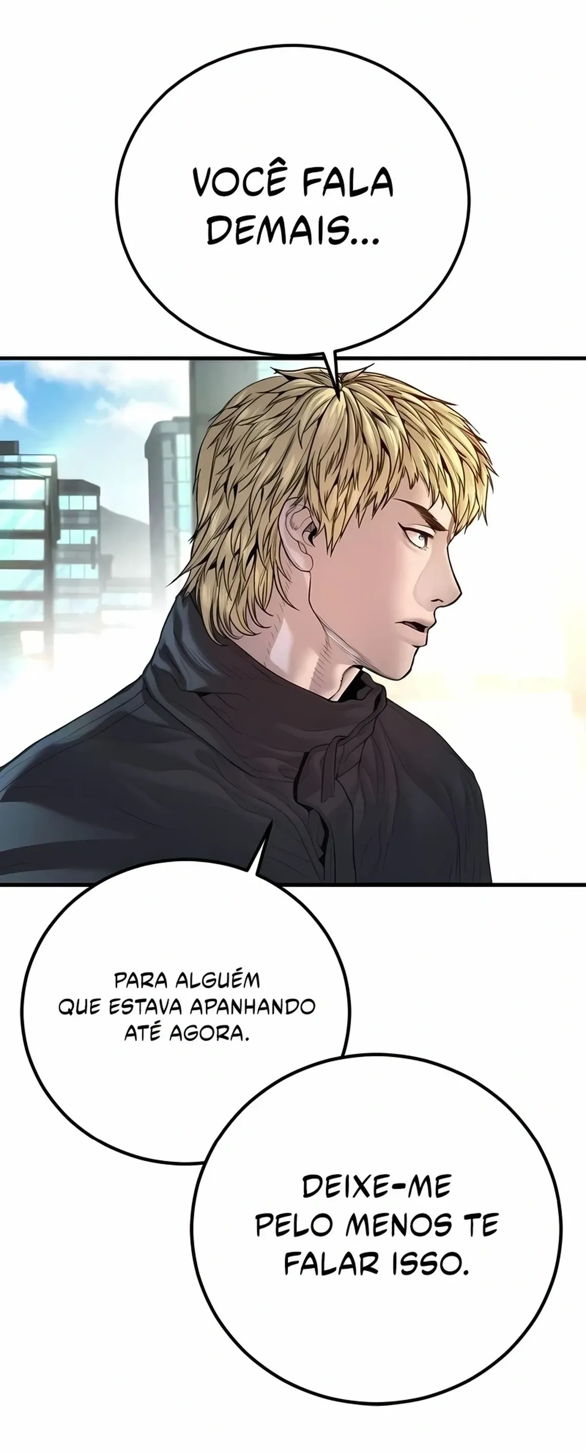 Página 77