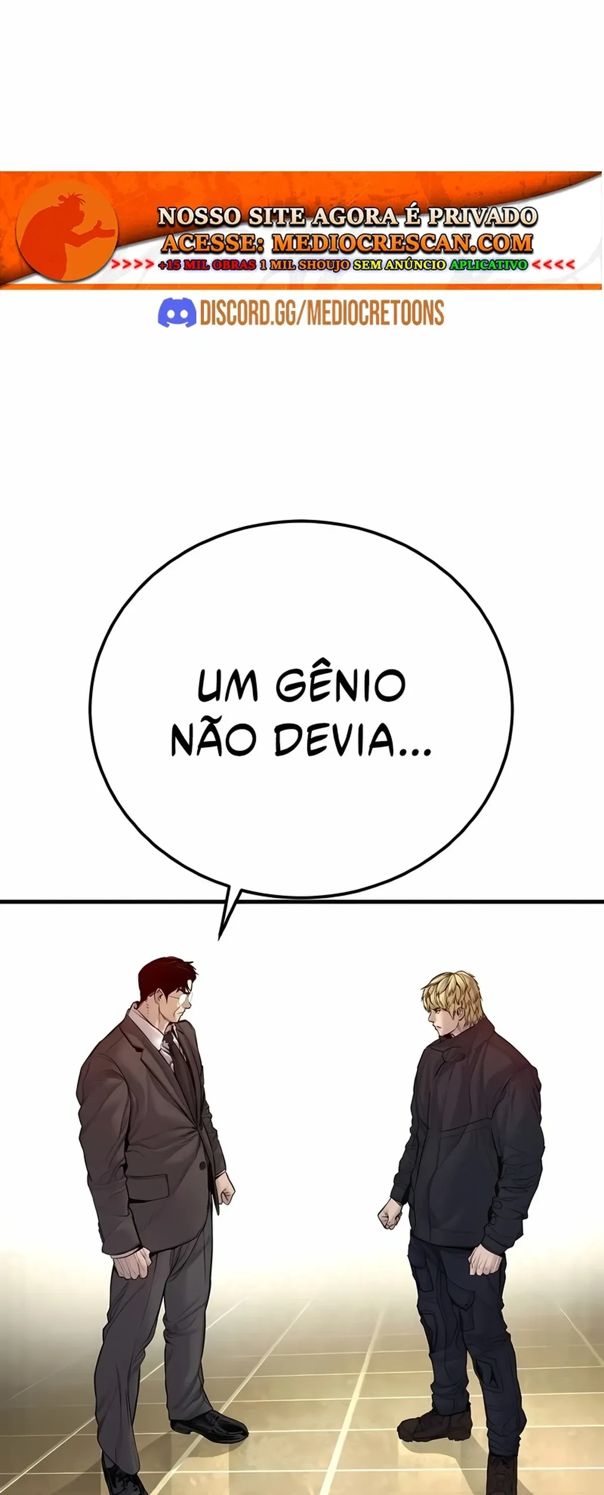 Página 78