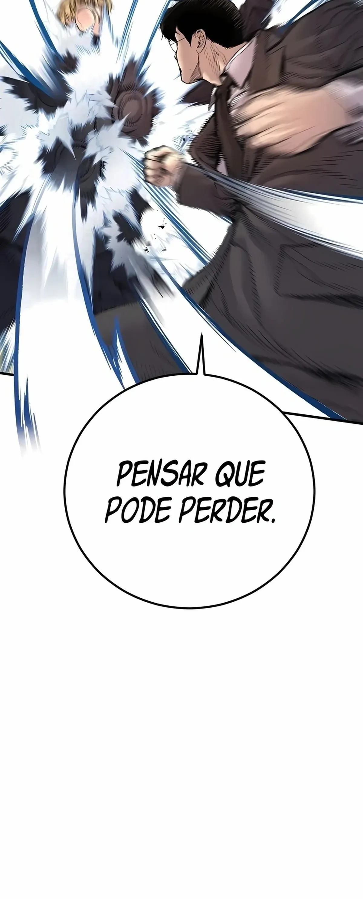 Página 82