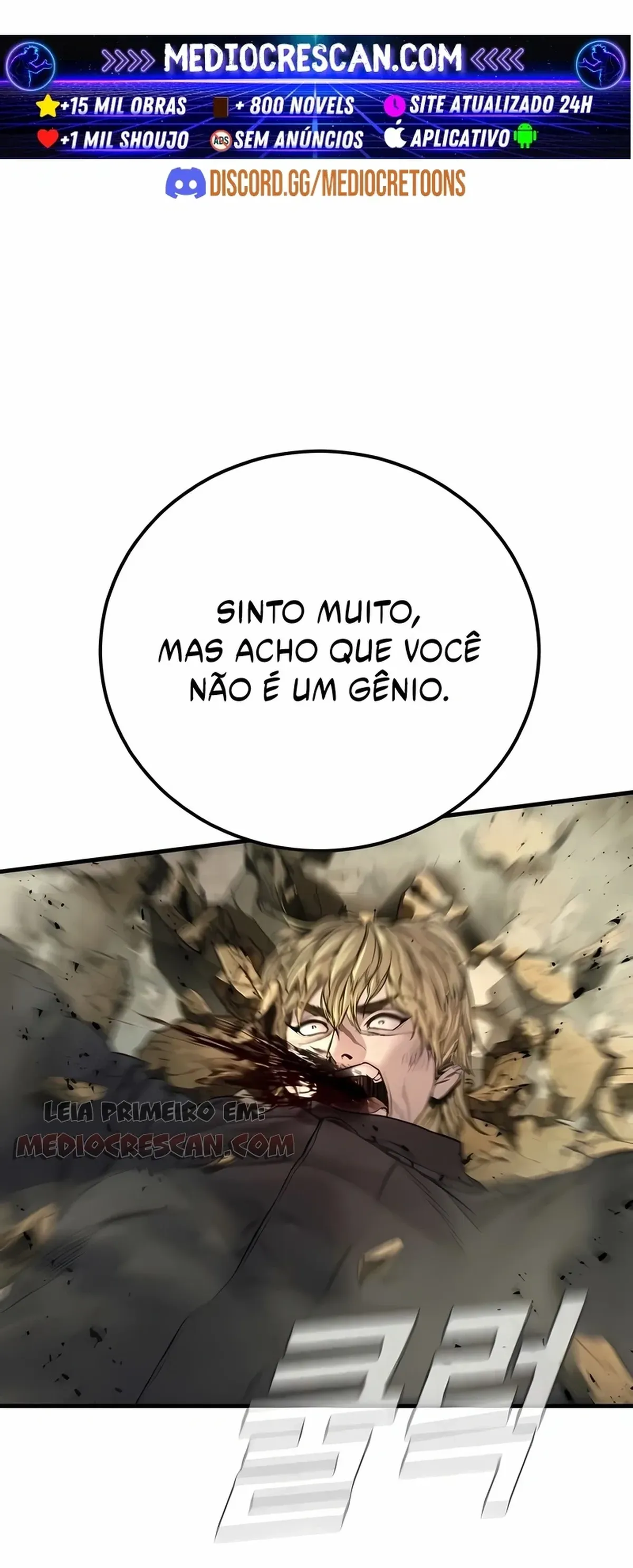 Página 86