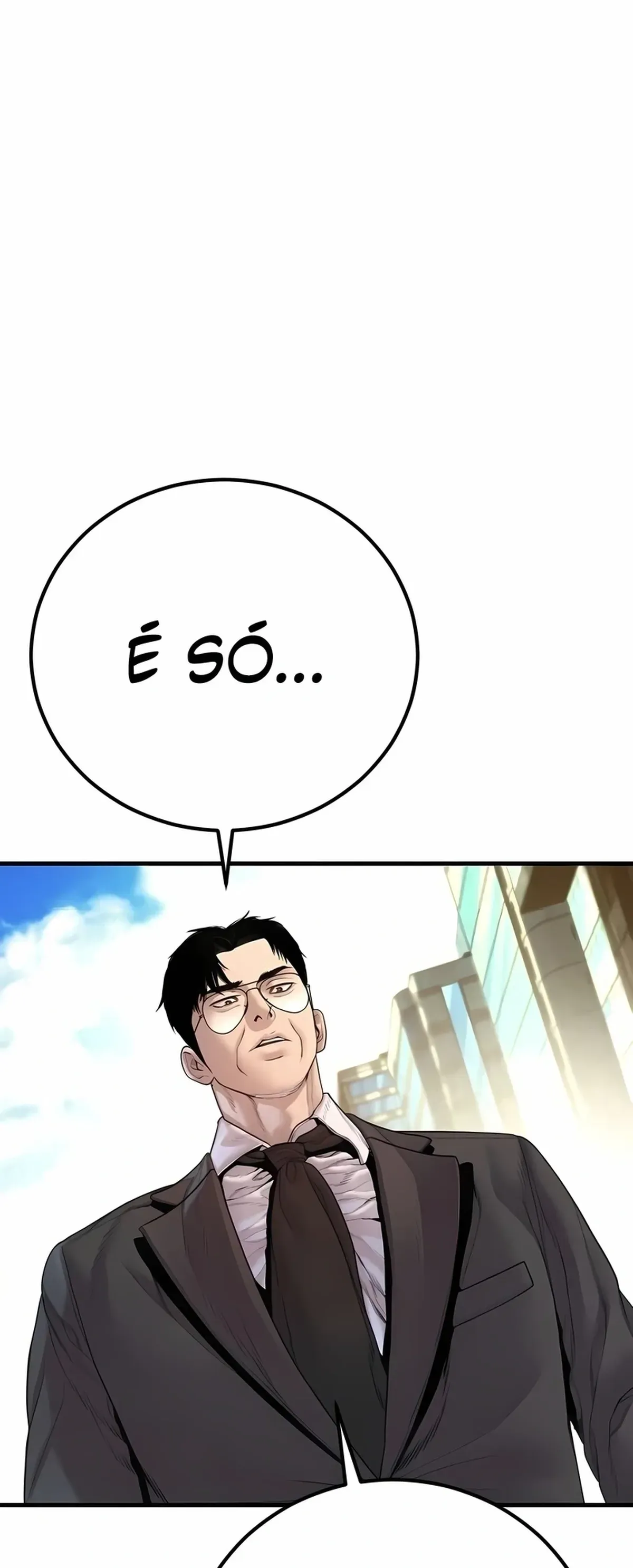 Página 87