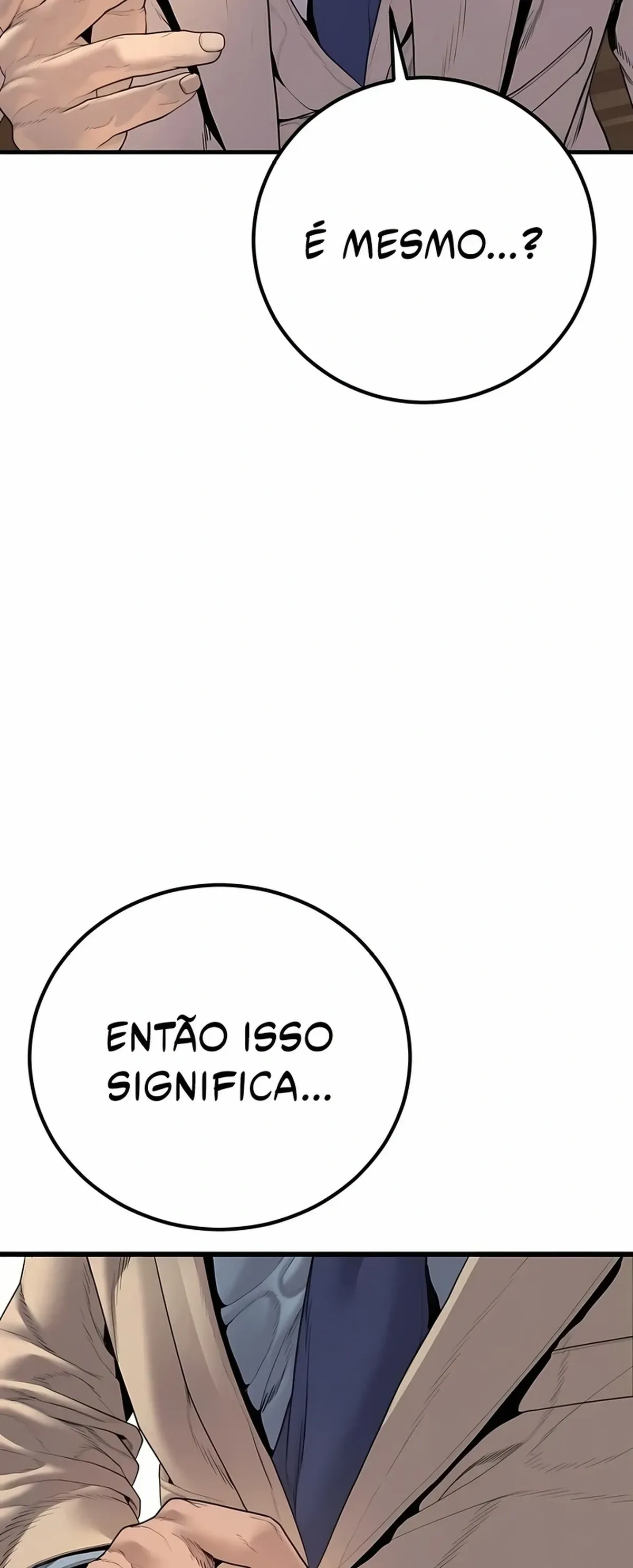 Página 90