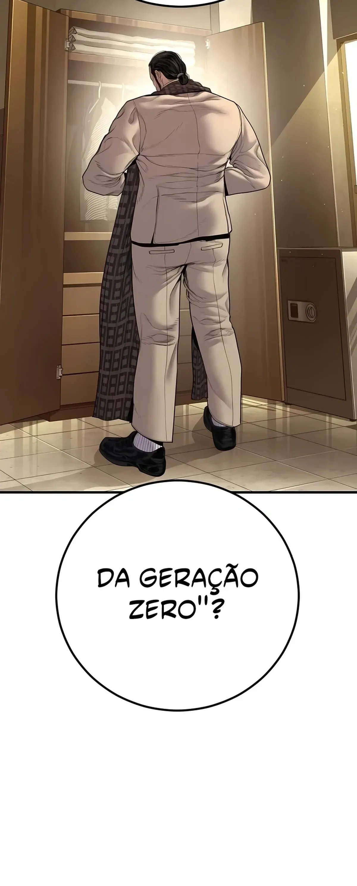 Página 92