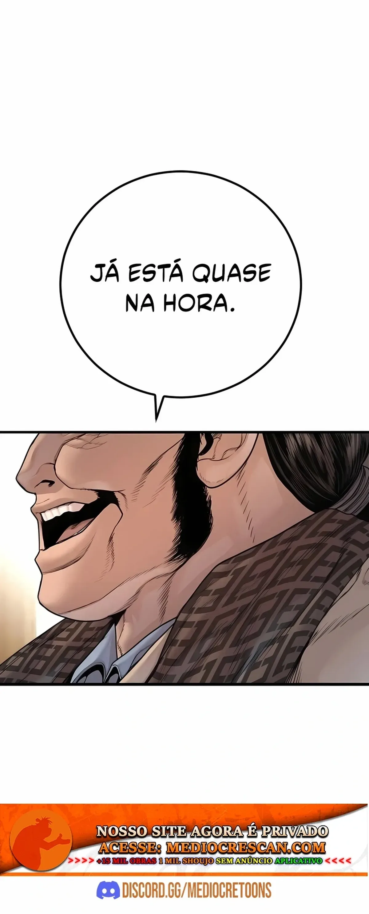 Página 93