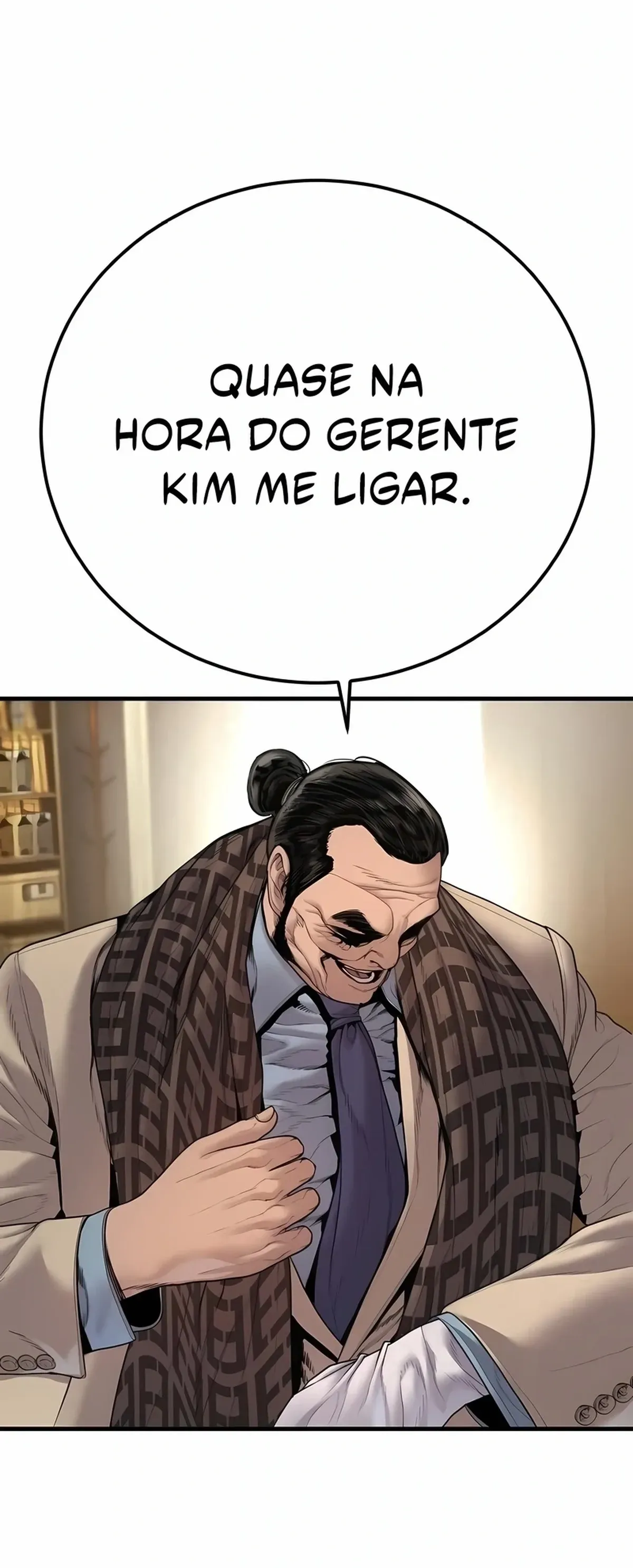 Página 94