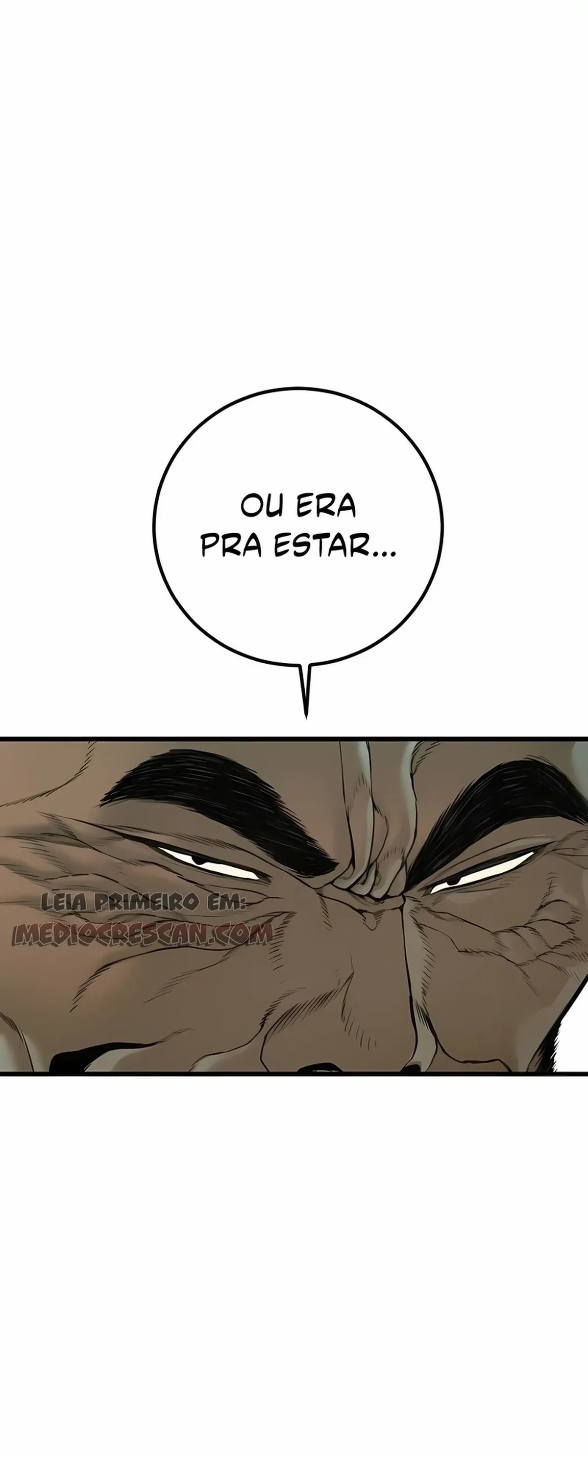 Página 95
