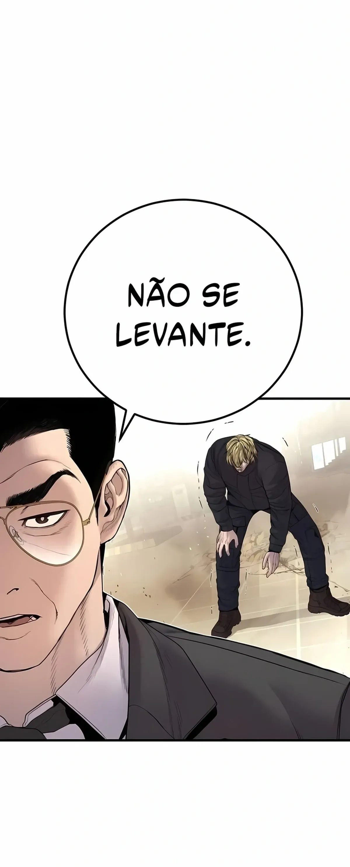 Página 98
