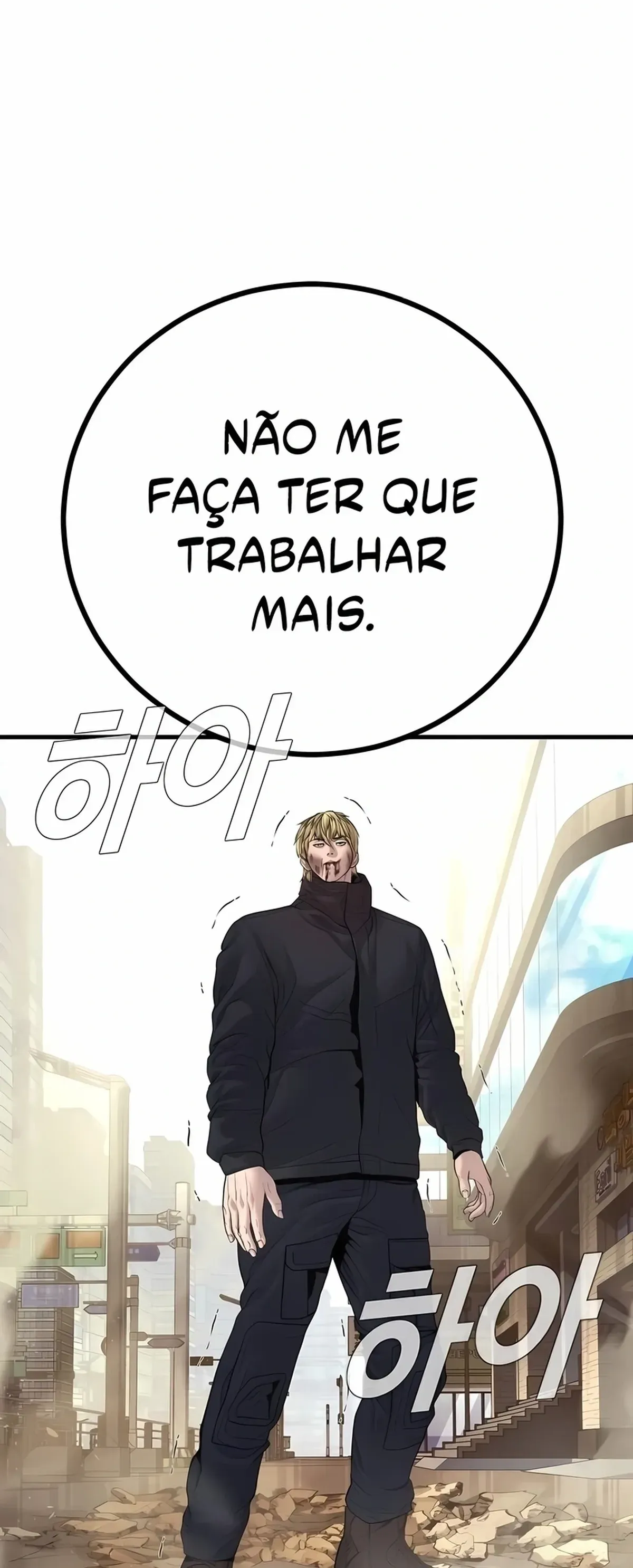 Página 99