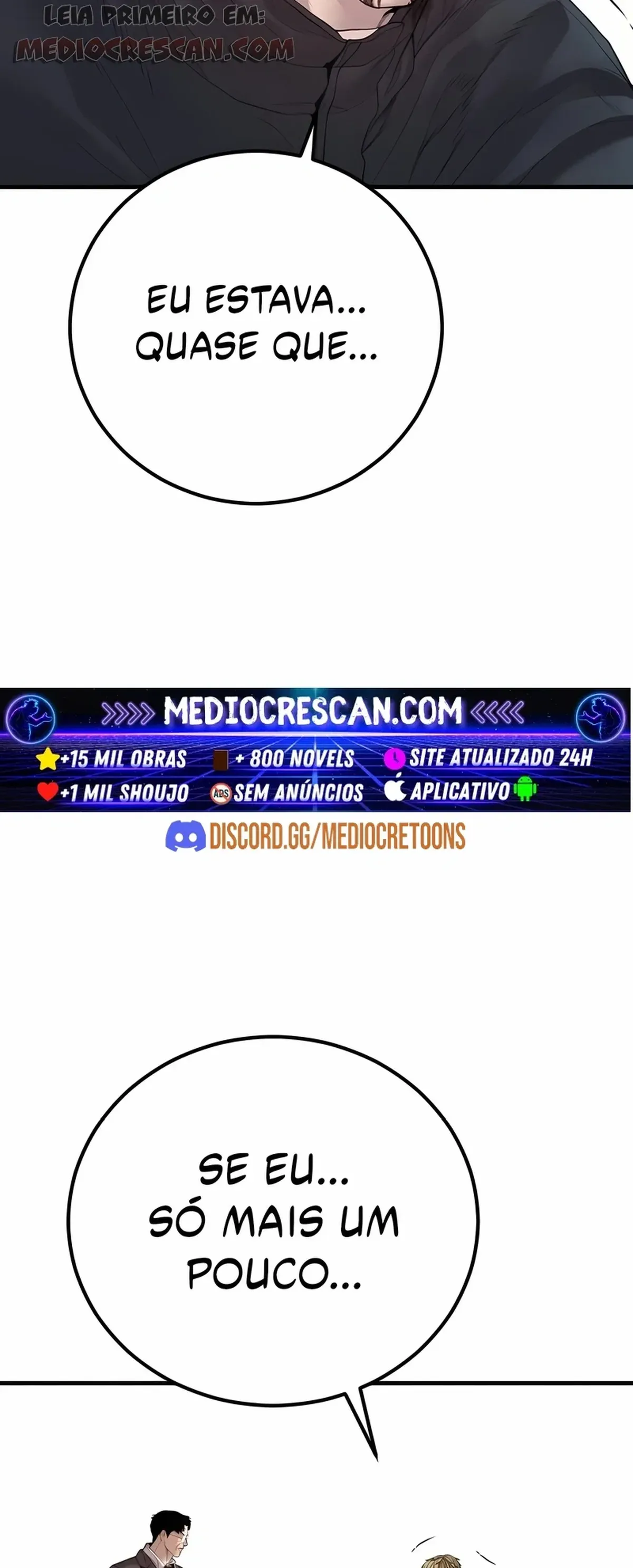Página 101