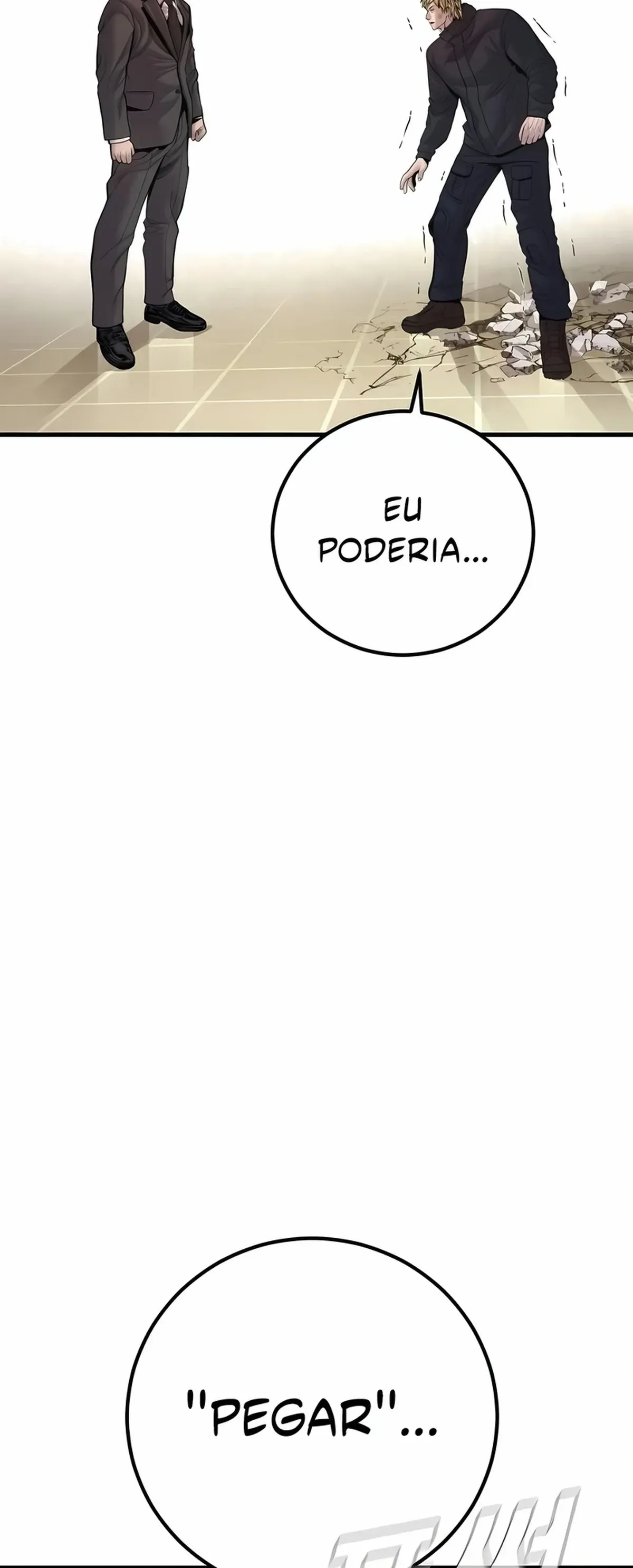 Página 102