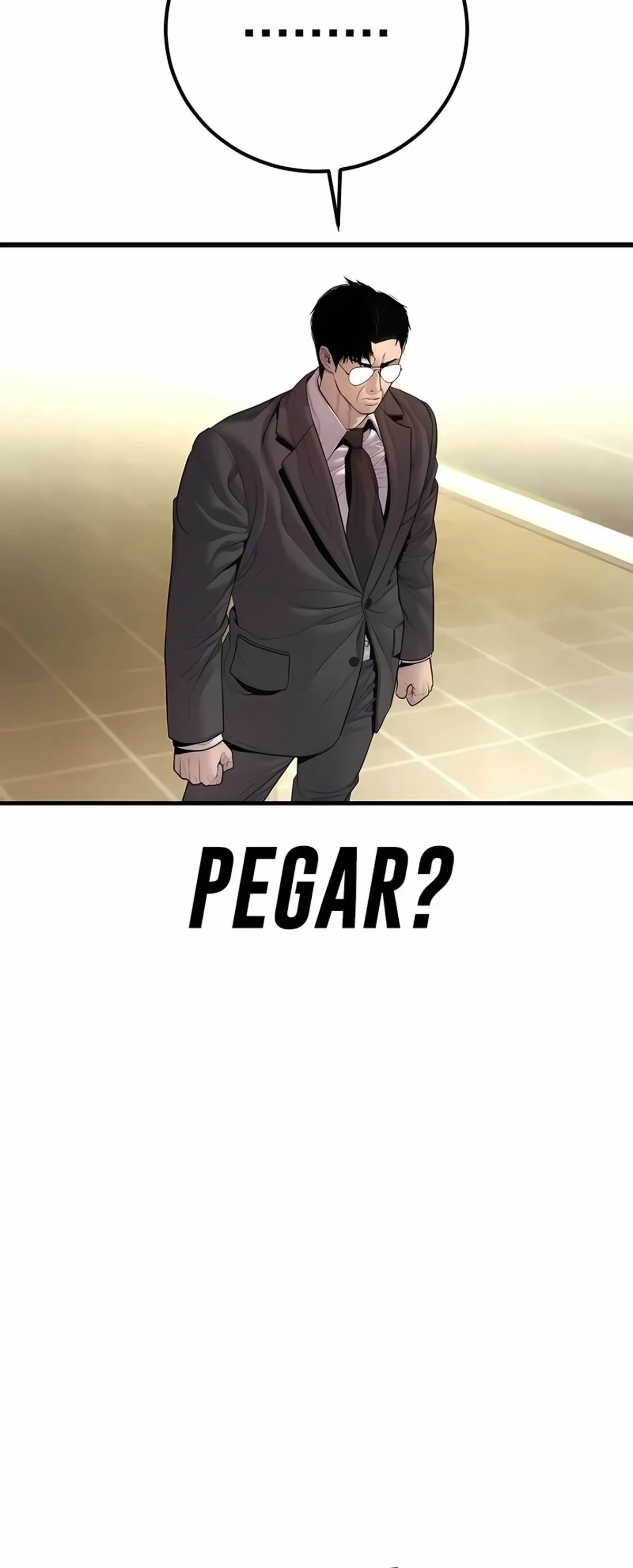 Página 104