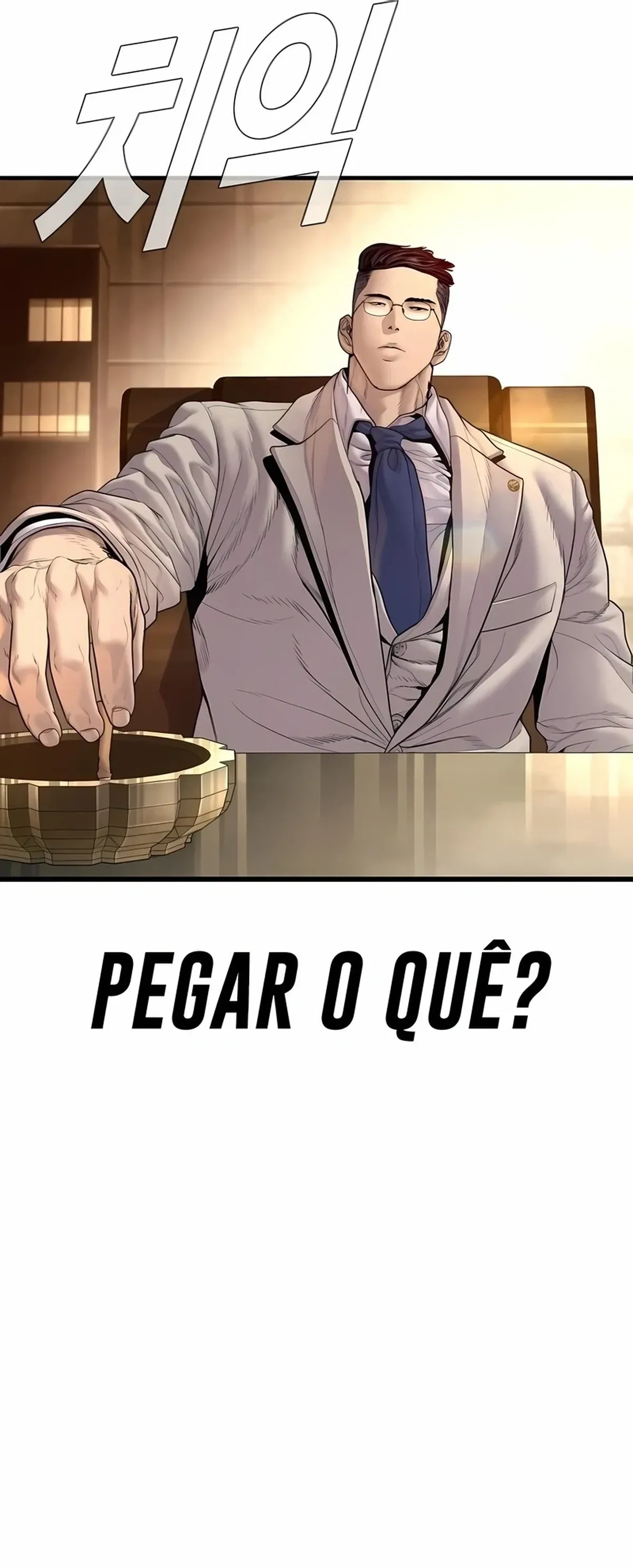 Página 105
