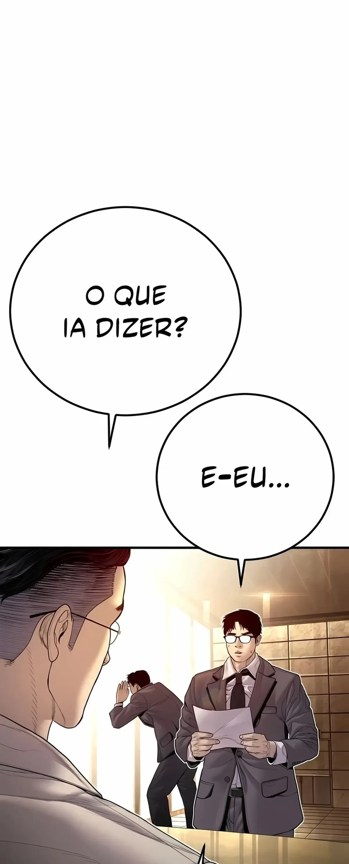 Página 107