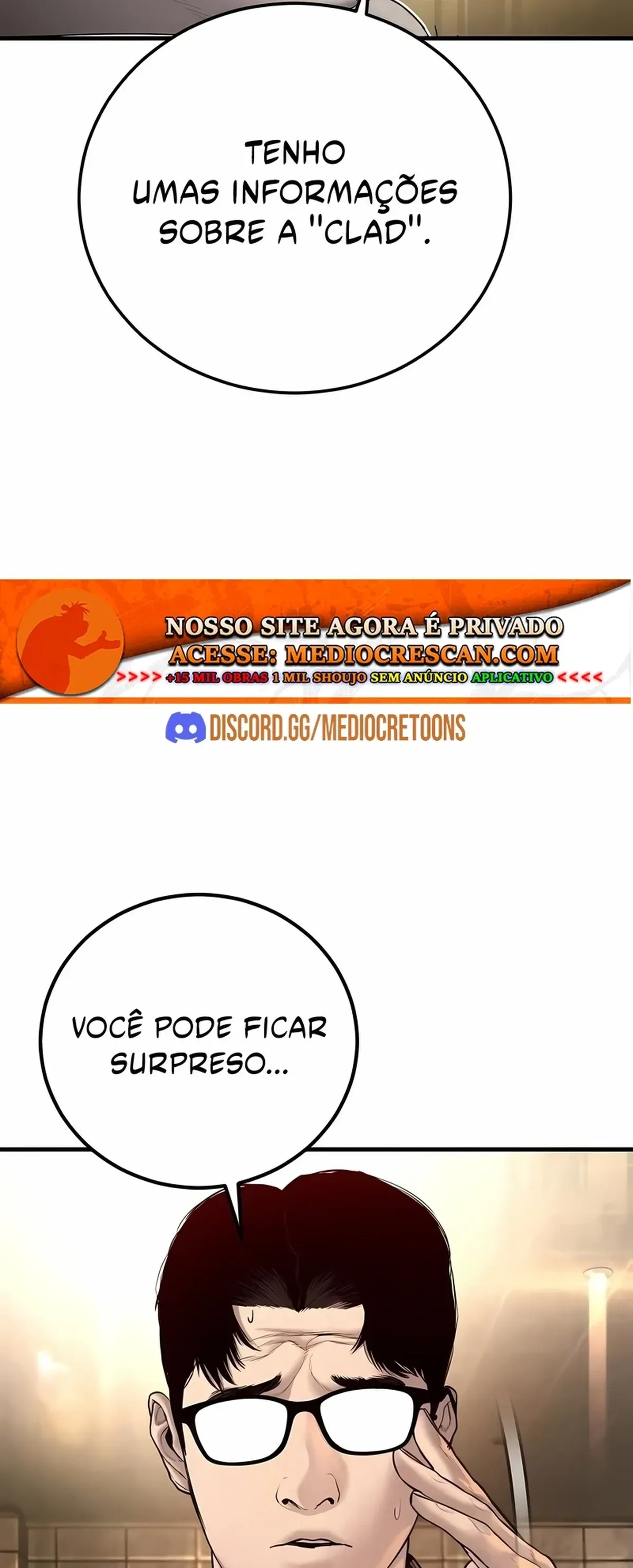 Página 108