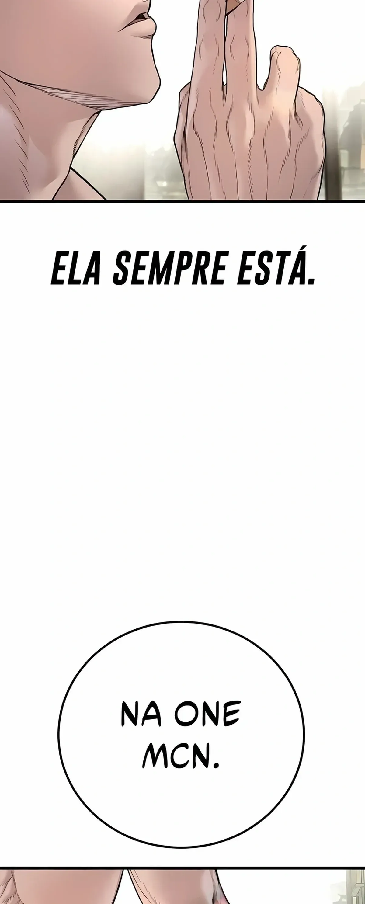 Página 118