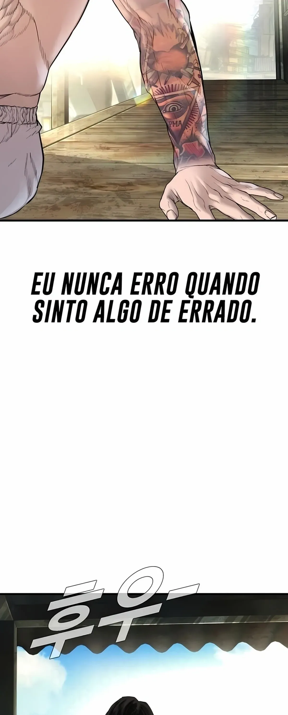 Página 119